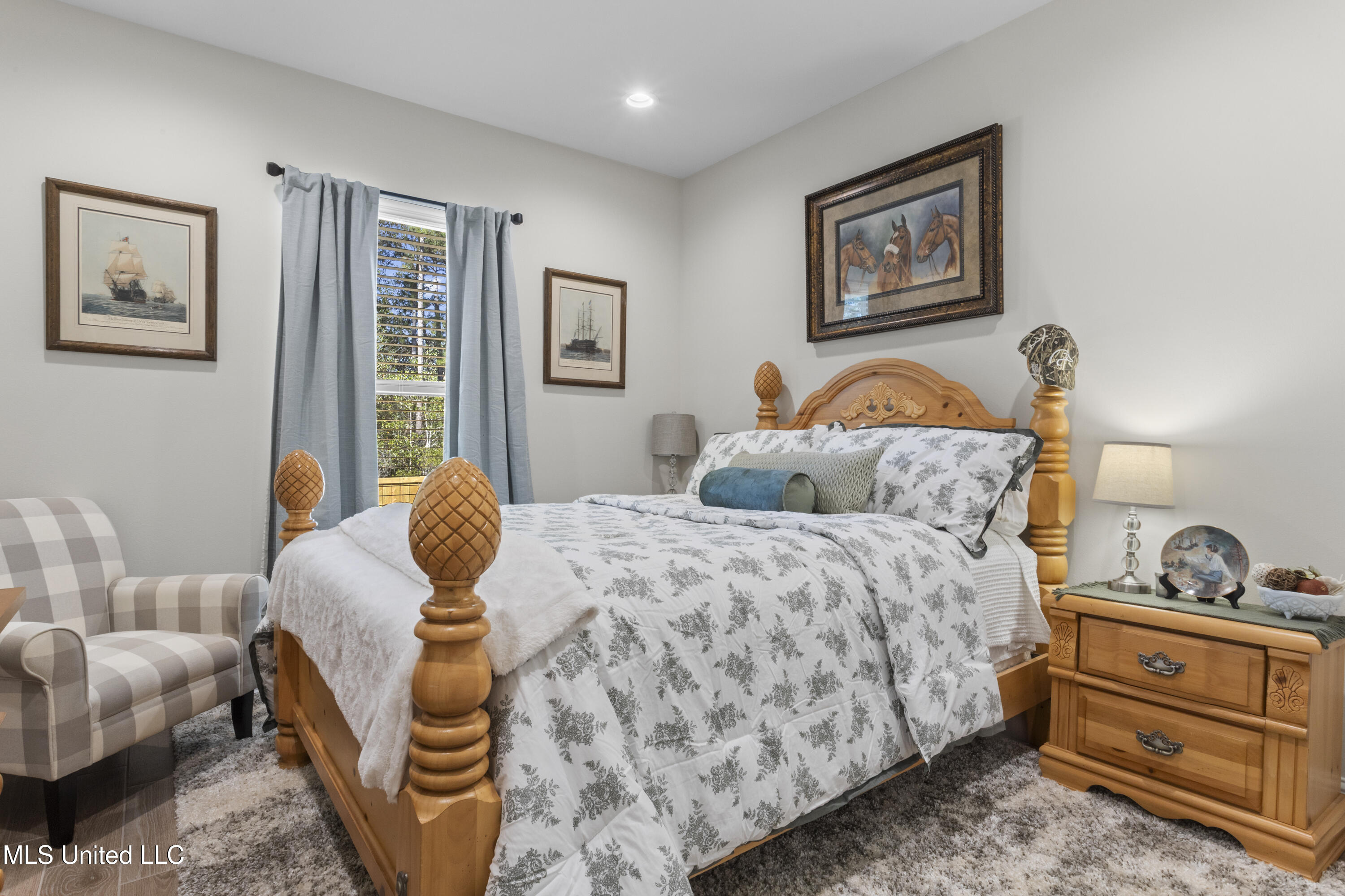 13464 Swan Ridge Circle