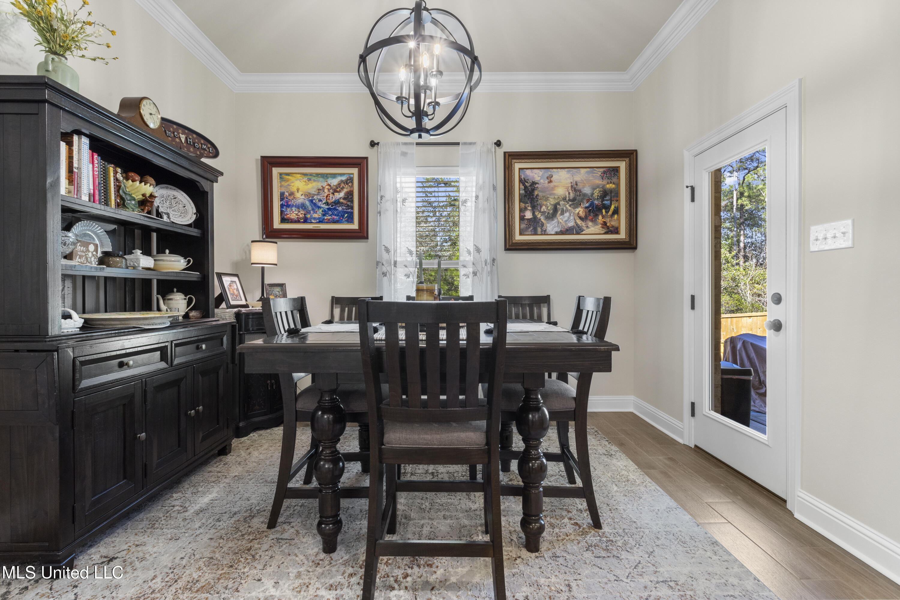 13464 Swan Ridge Circle