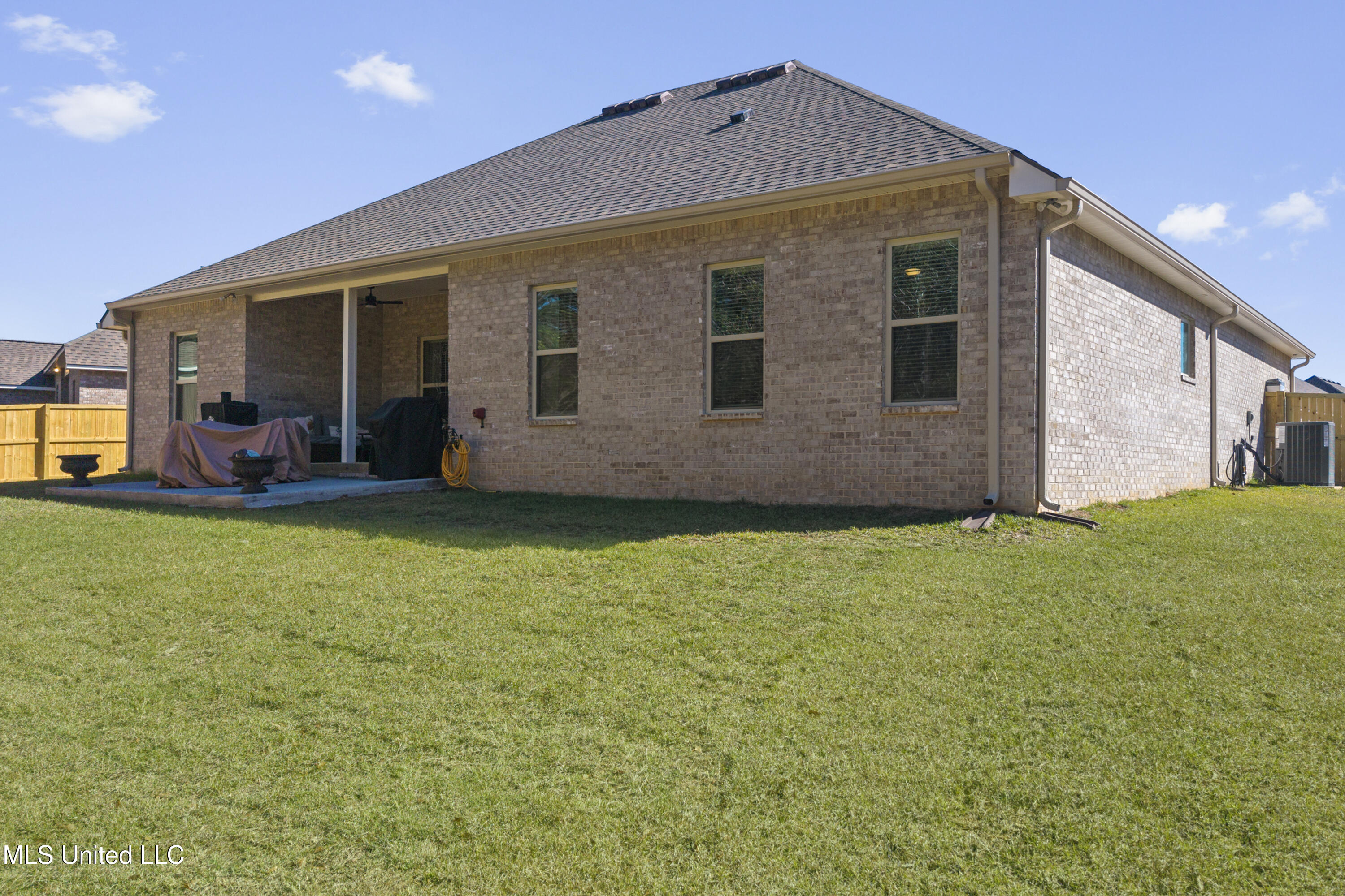 13464 Swan Ridge Circle