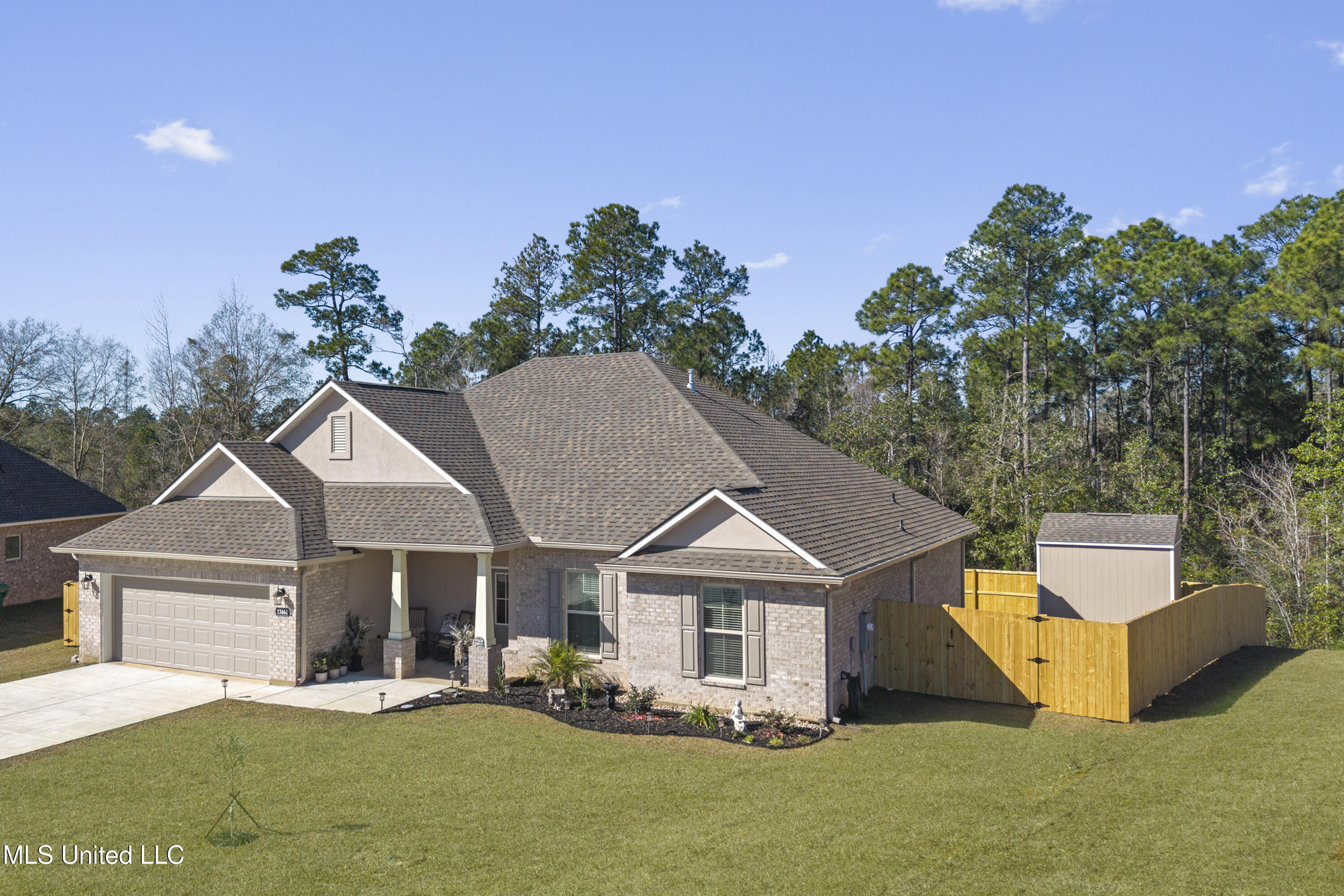 13464 Swan Ridge Circle