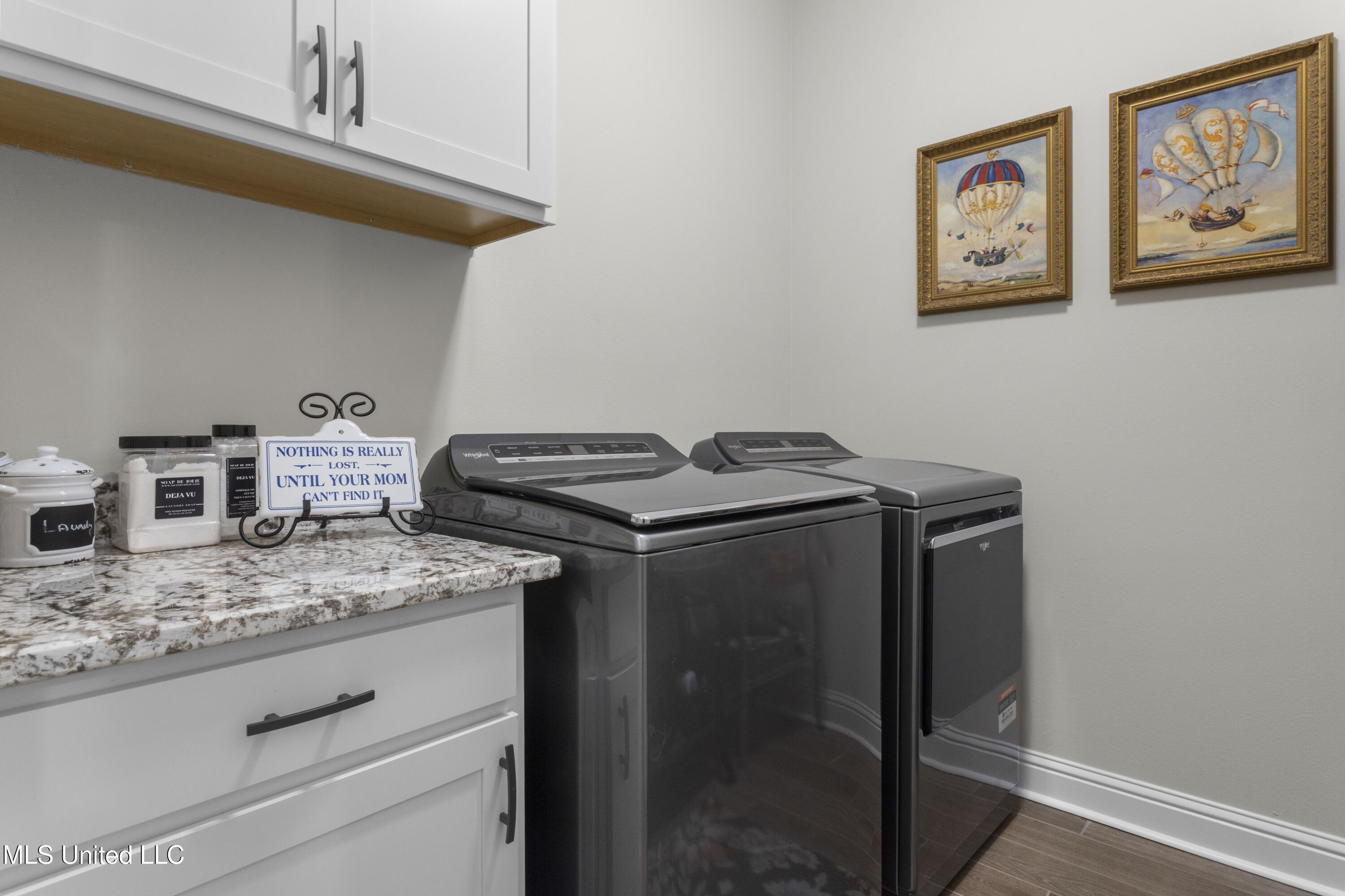 13464 Swan Ridge Circle