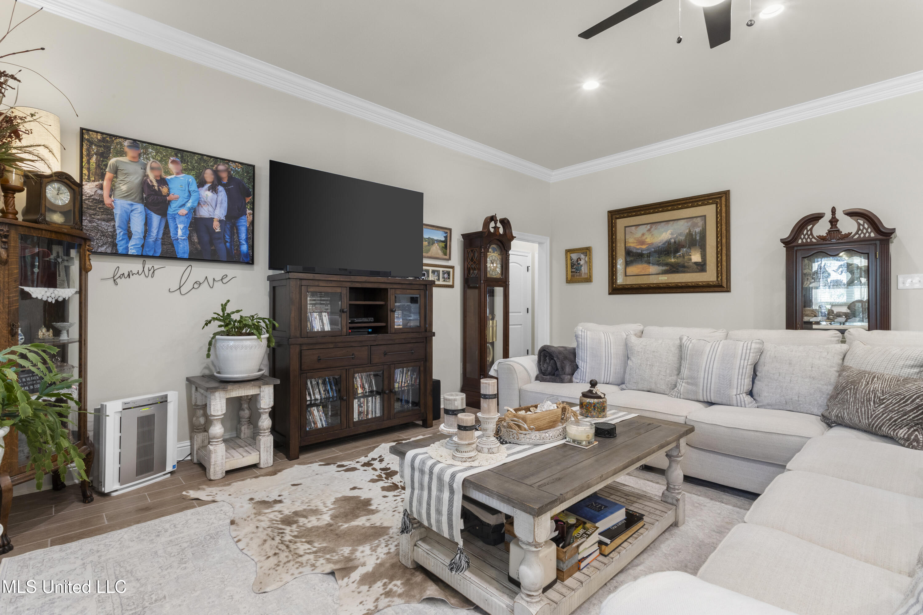 13464 Swan Ridge Circle