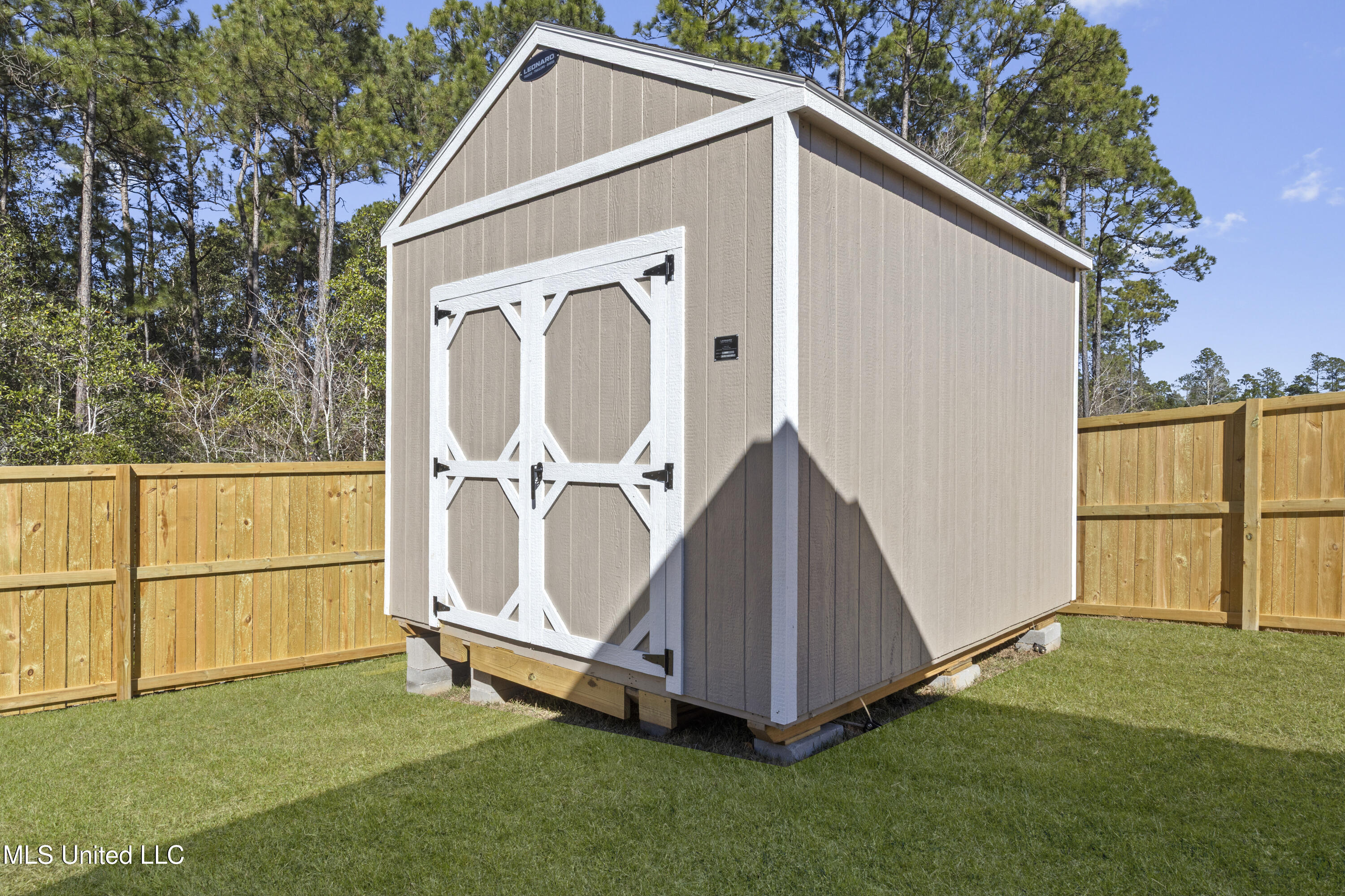 13464 Swan Ridge Circle