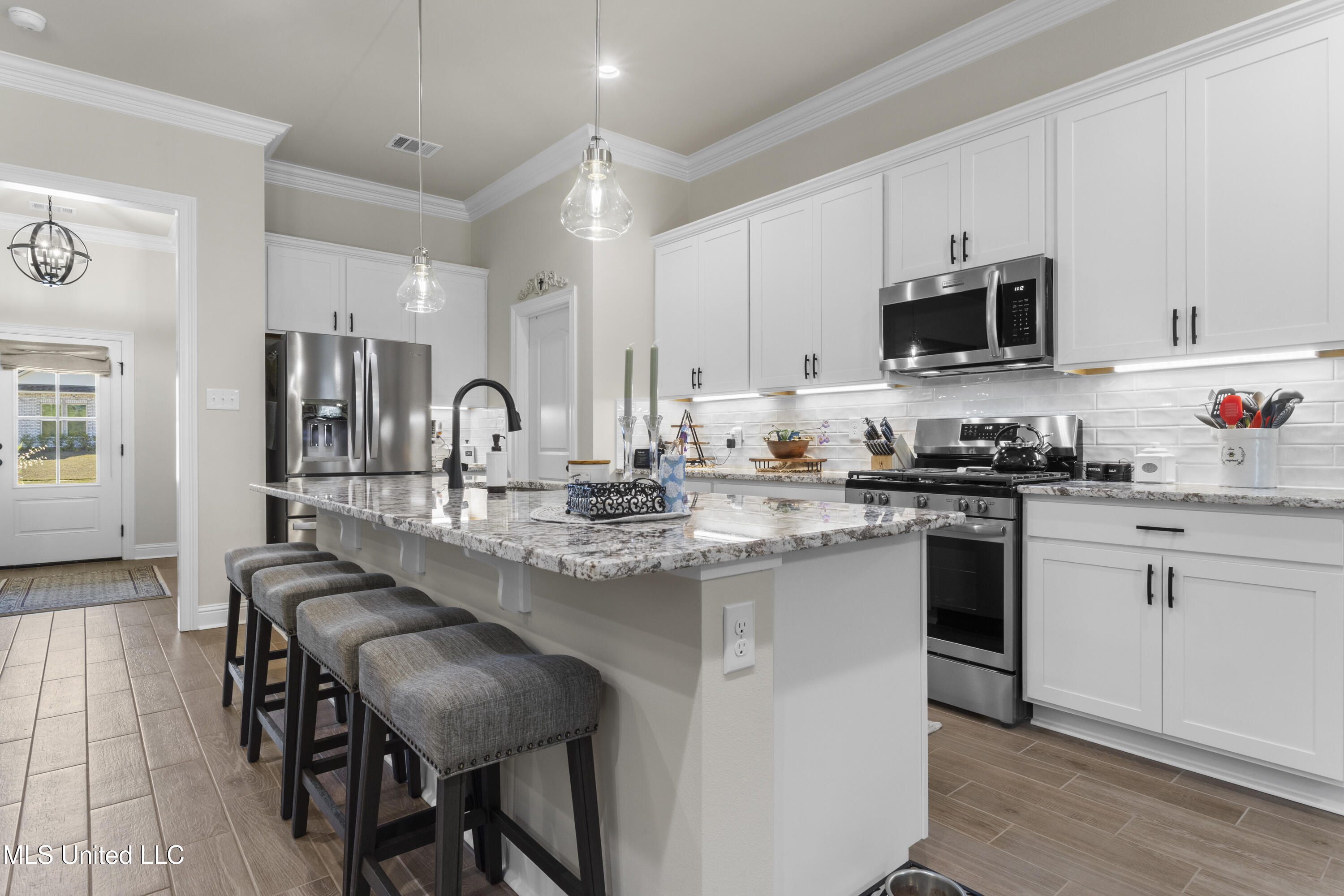 13464 Swan Ridge Circle