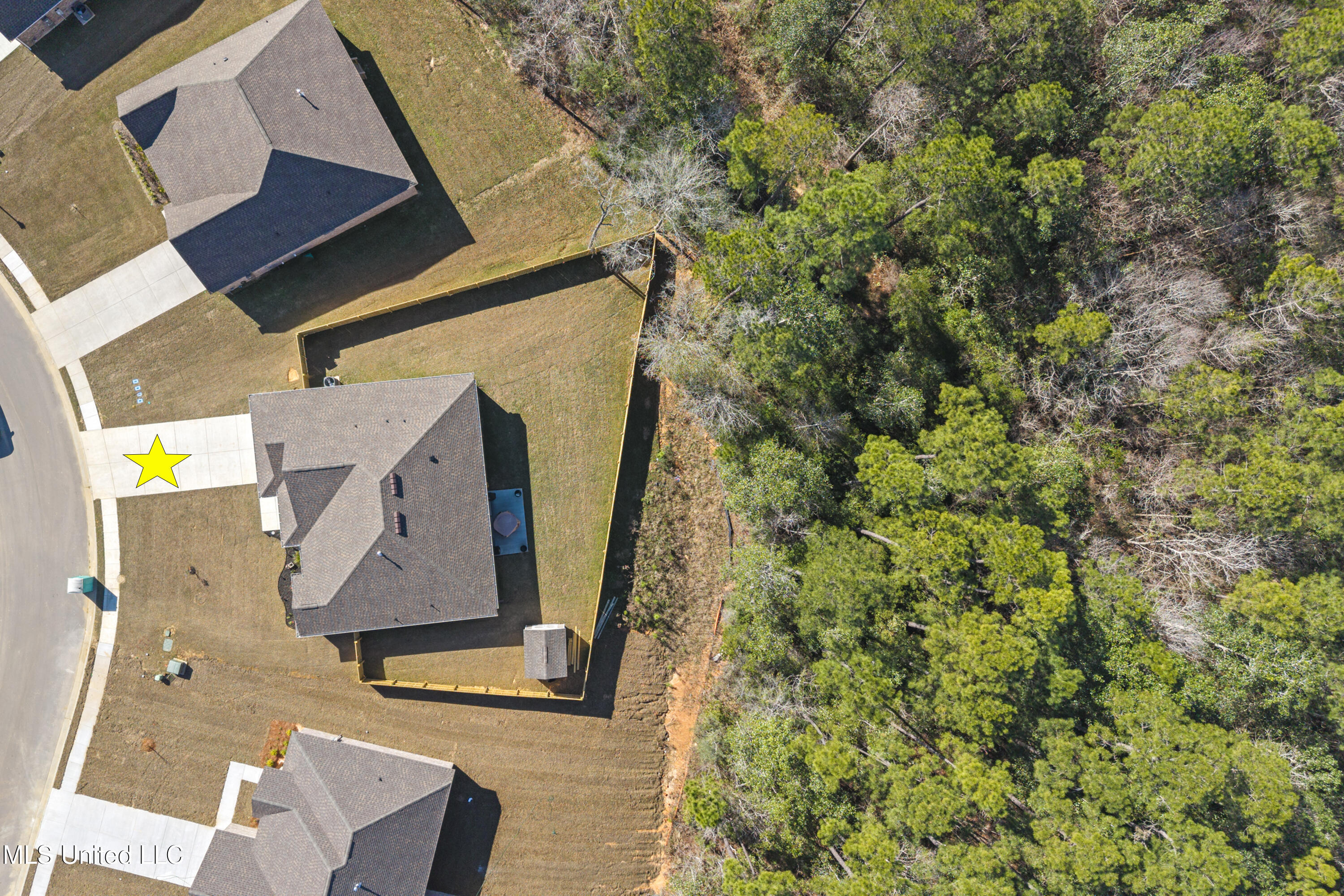 13464 Swan Ridge Circle