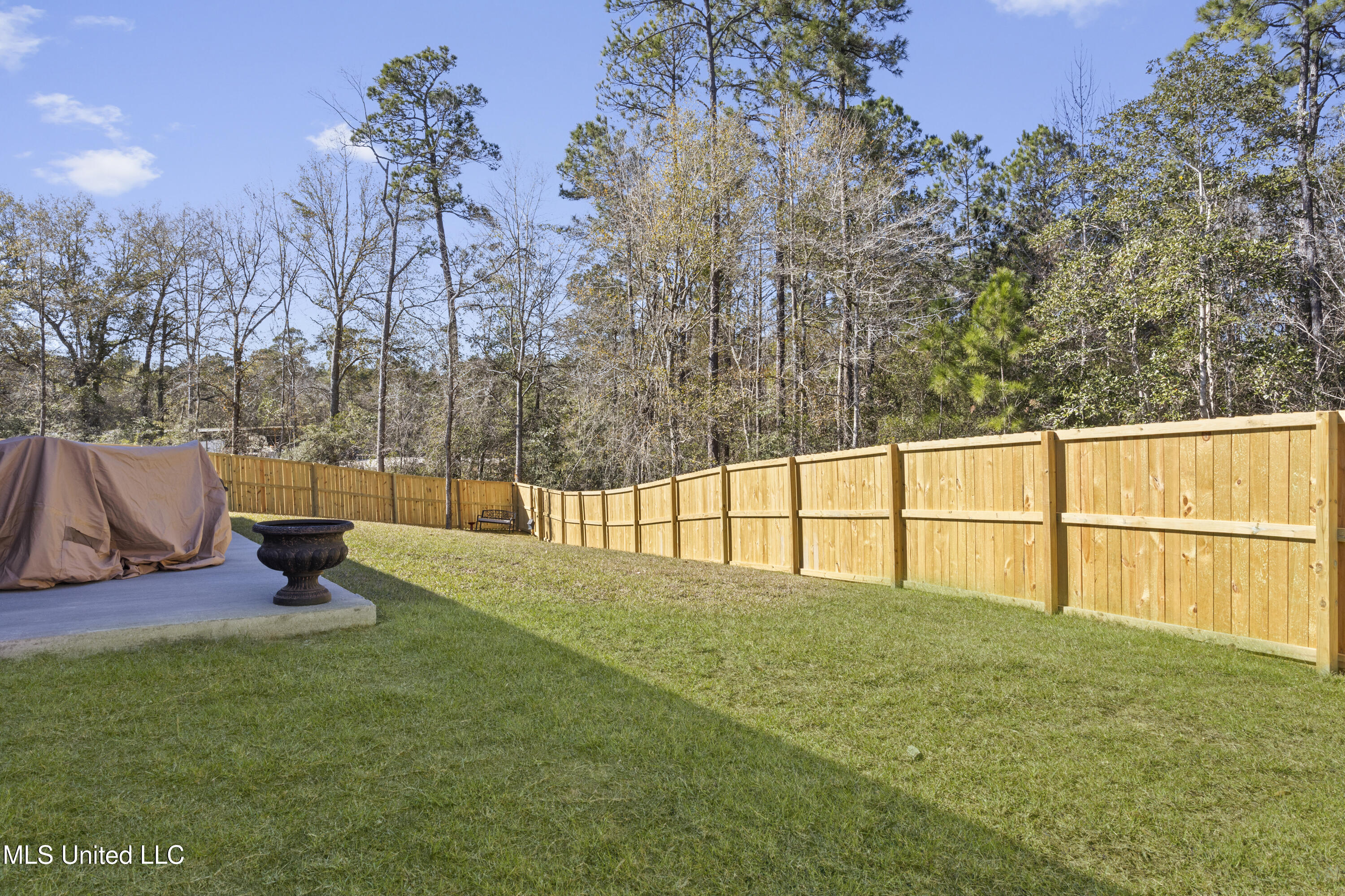 13464 Swan Ridge Circle