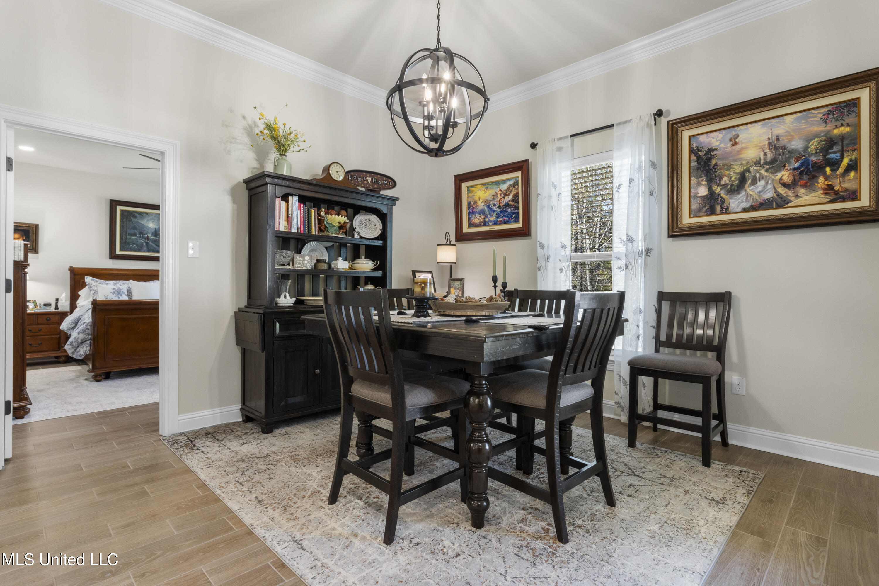 13464 Swan Ridge Circle