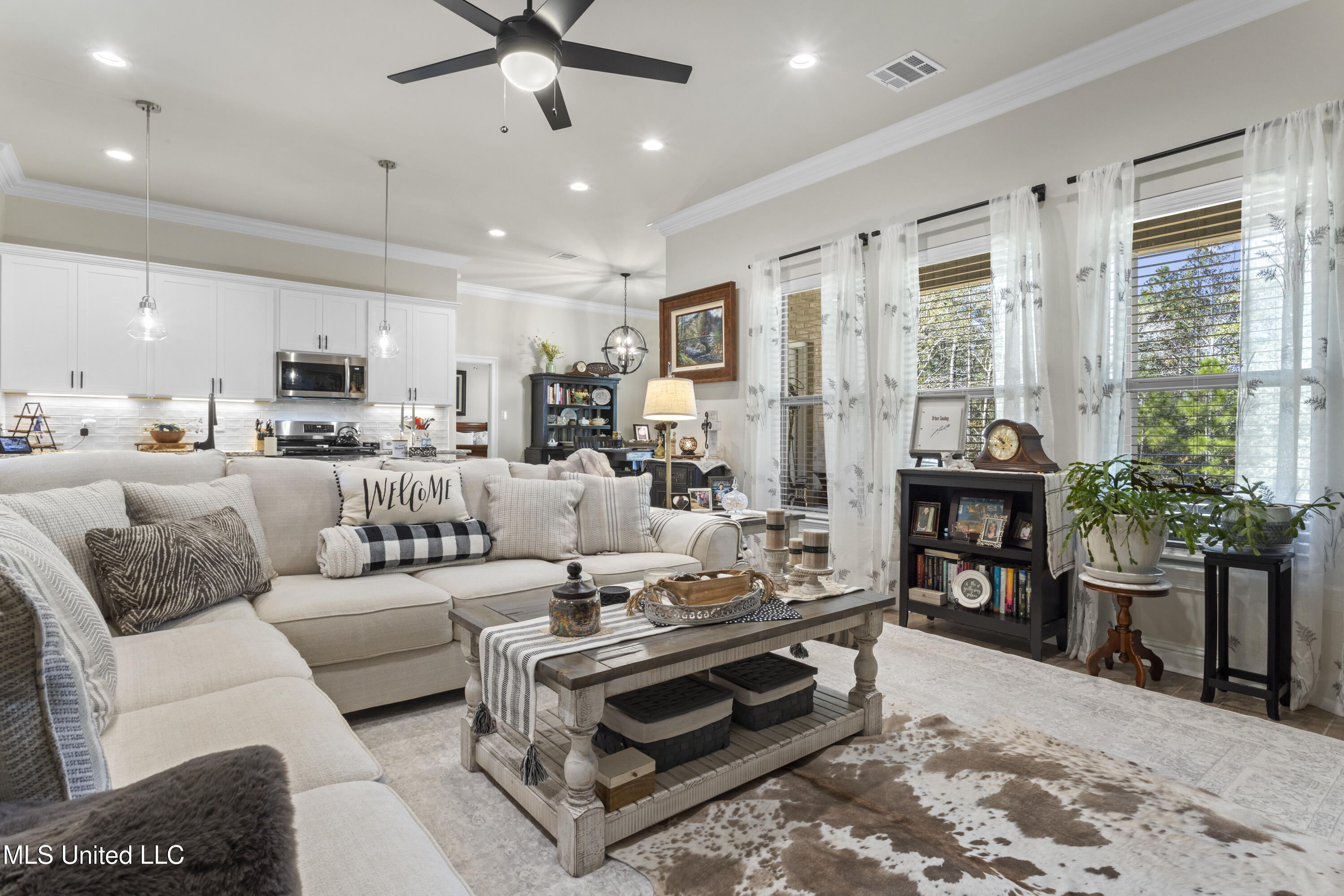 13464 Swan Ridge Circle