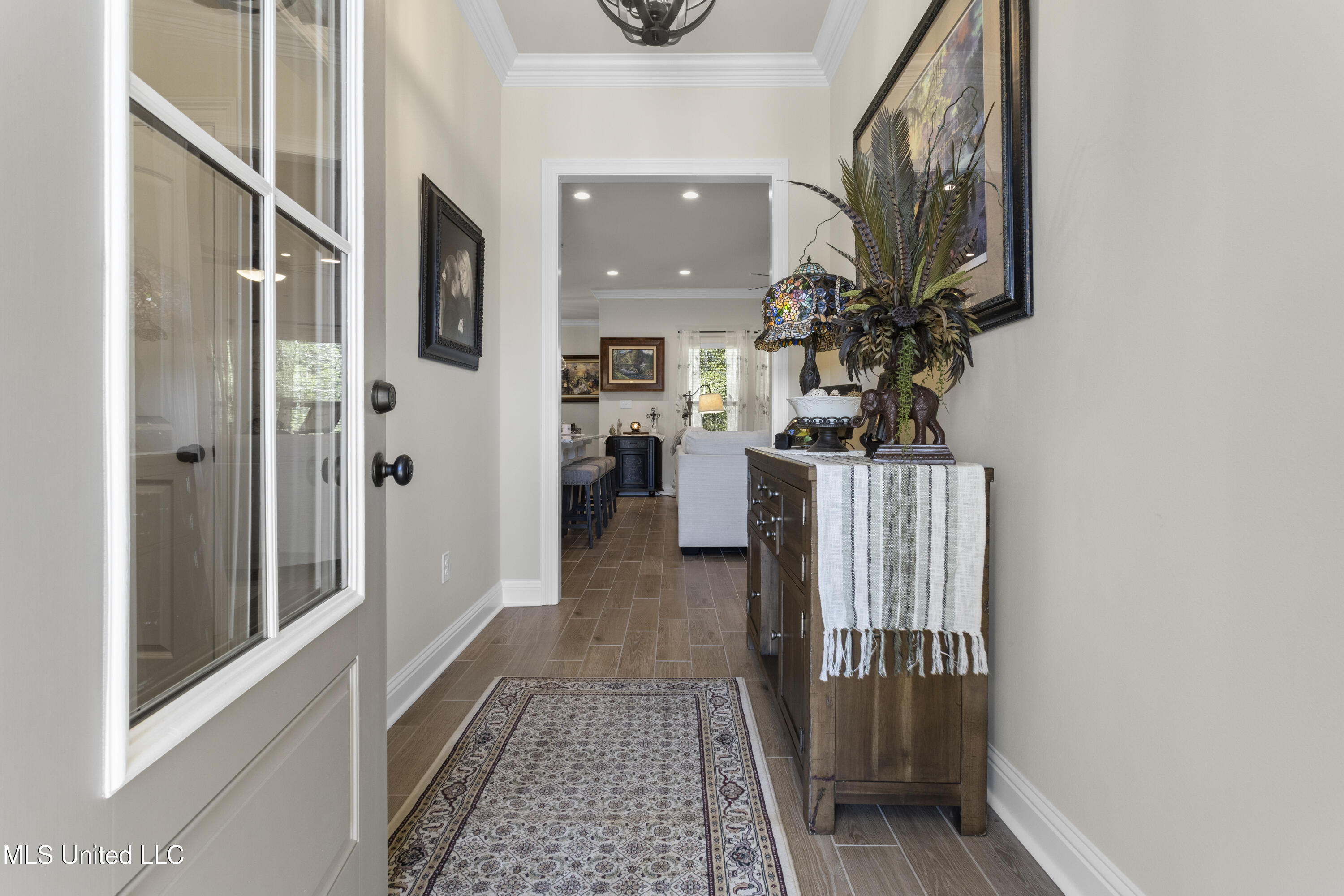 13464 Swan Ridge Circle