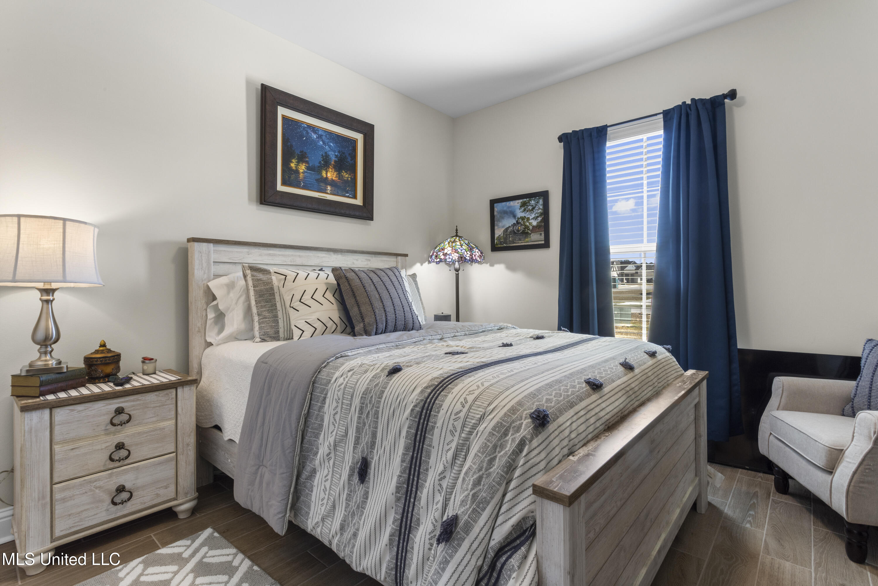 13464 Swan Ridge Circle