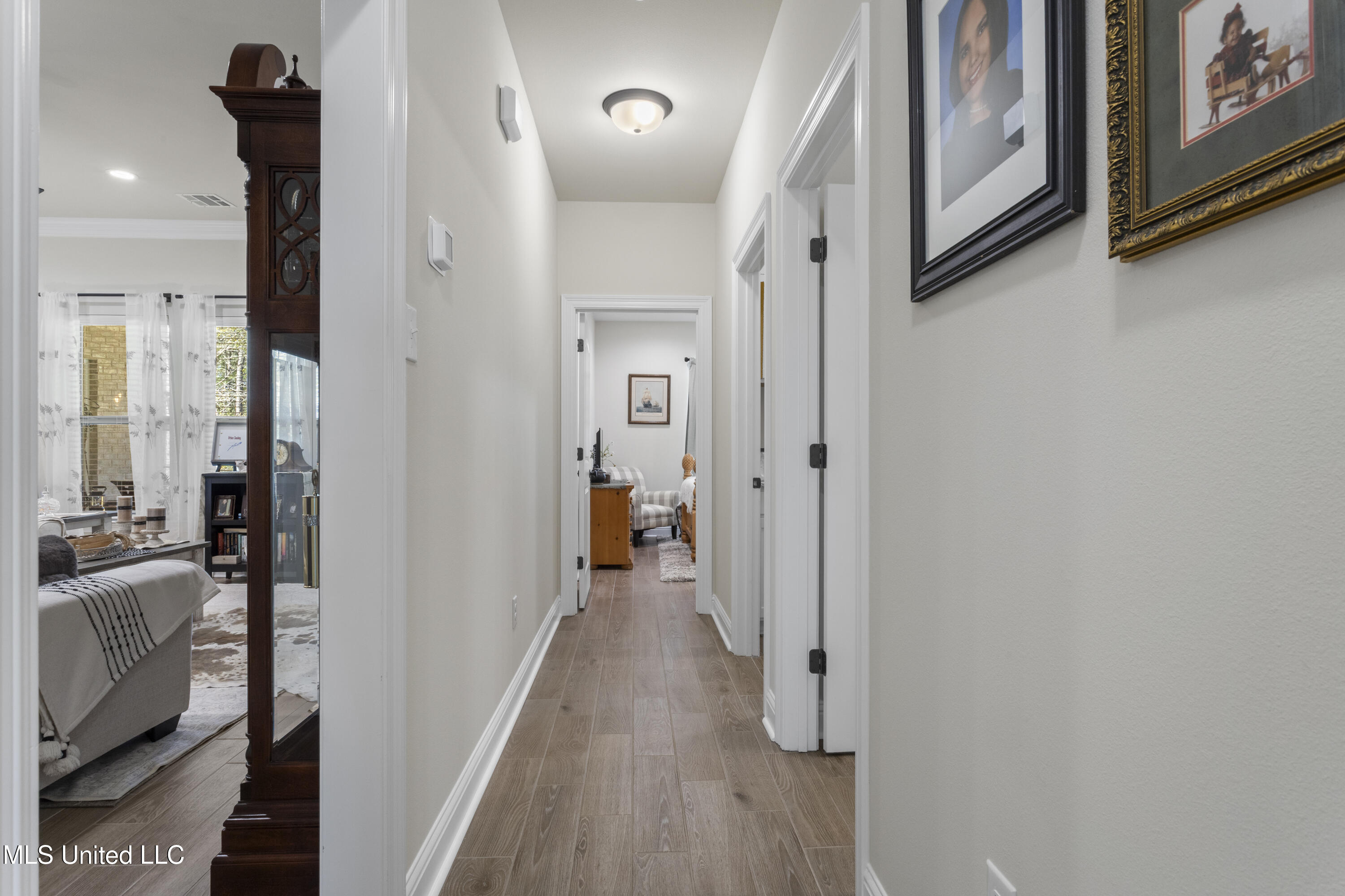 13464 Swan Ridge Circle