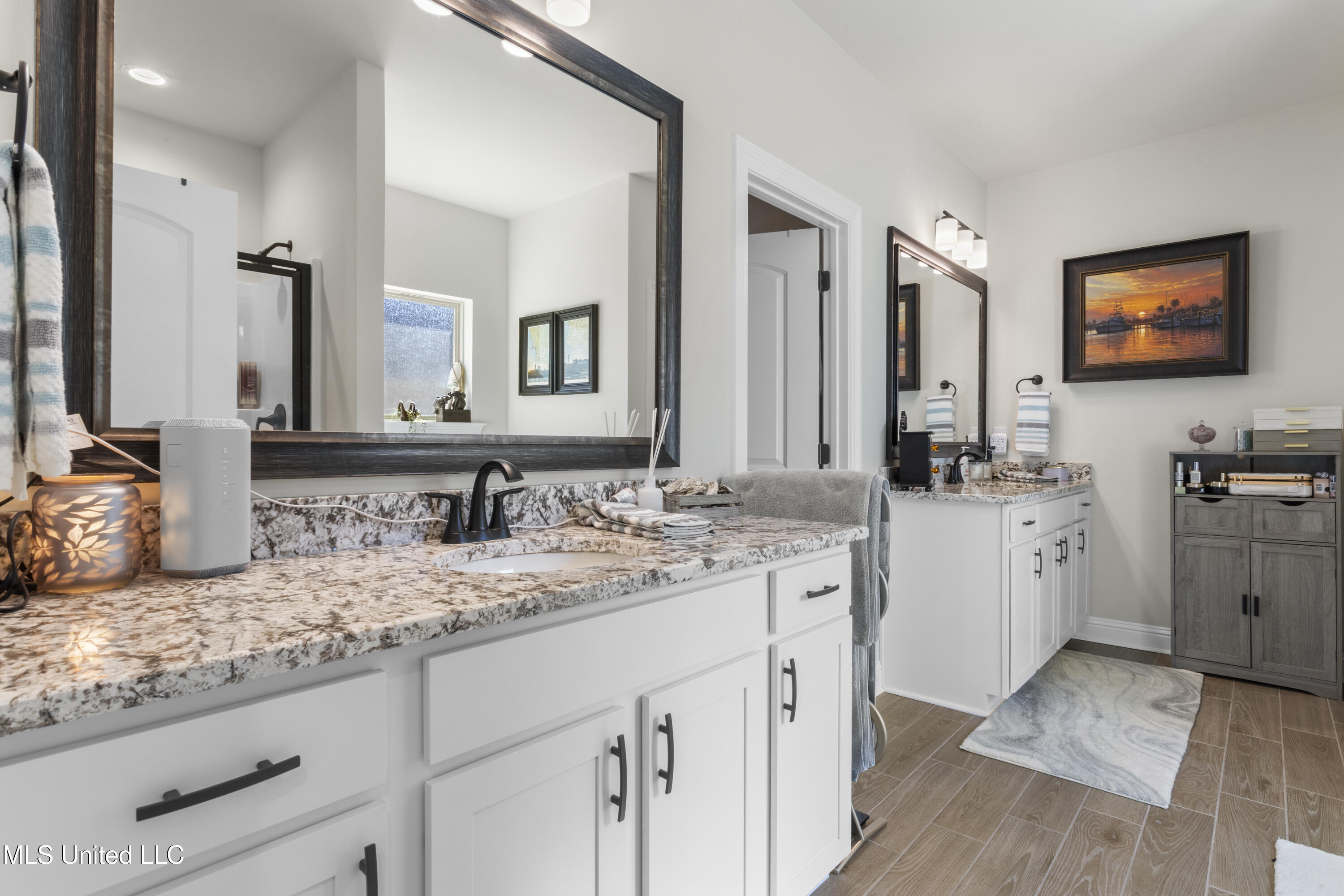 13464 Swan Ridge Circle