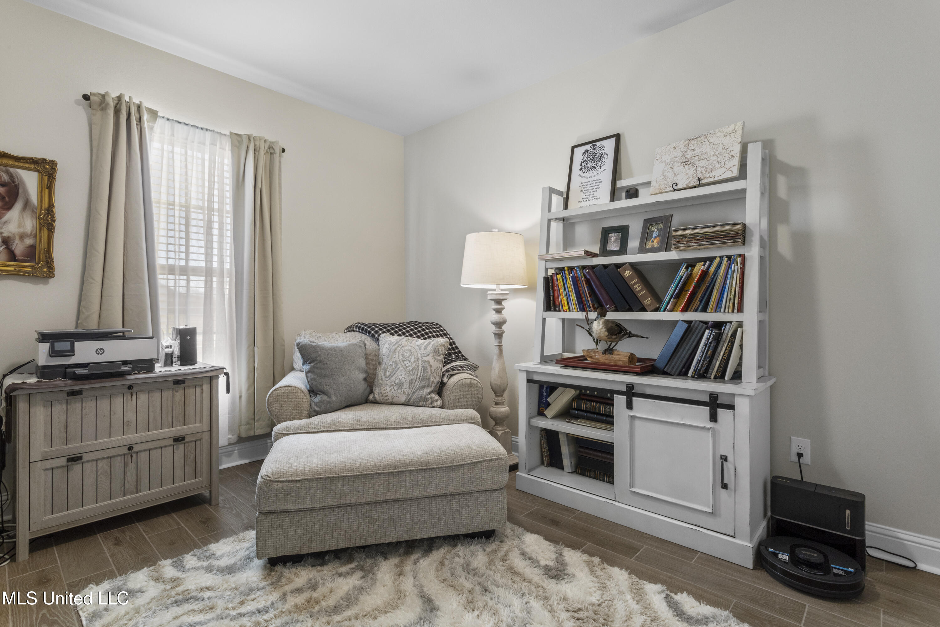 13464 Swan Ridge Circle