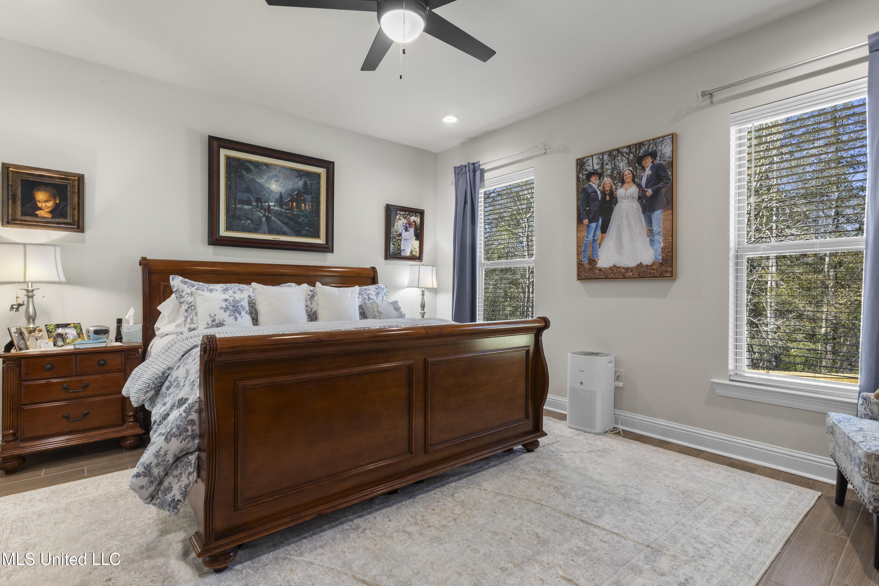 13464 Swan Ridge Circle