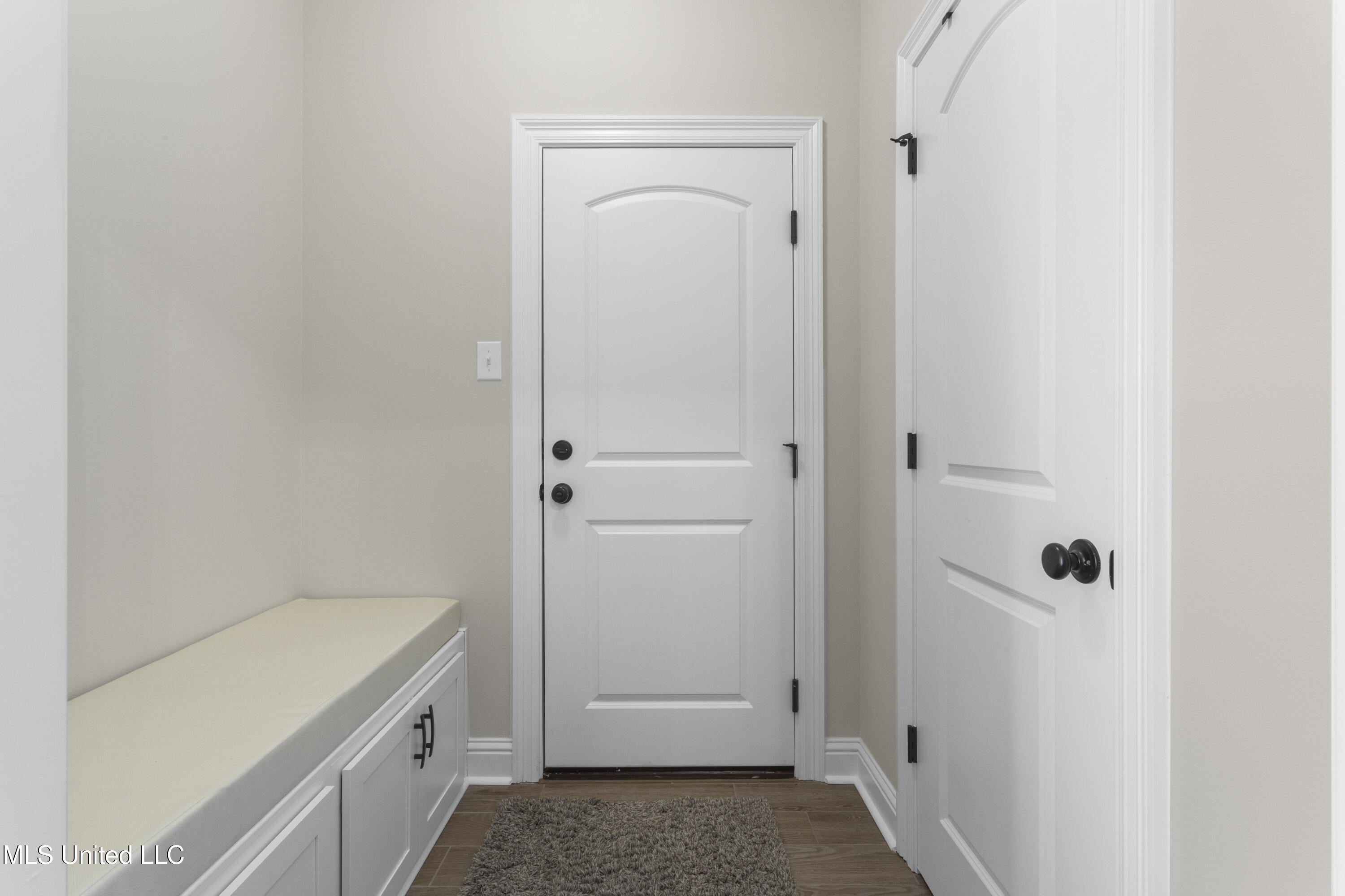 13464 Swan Ridge Circle