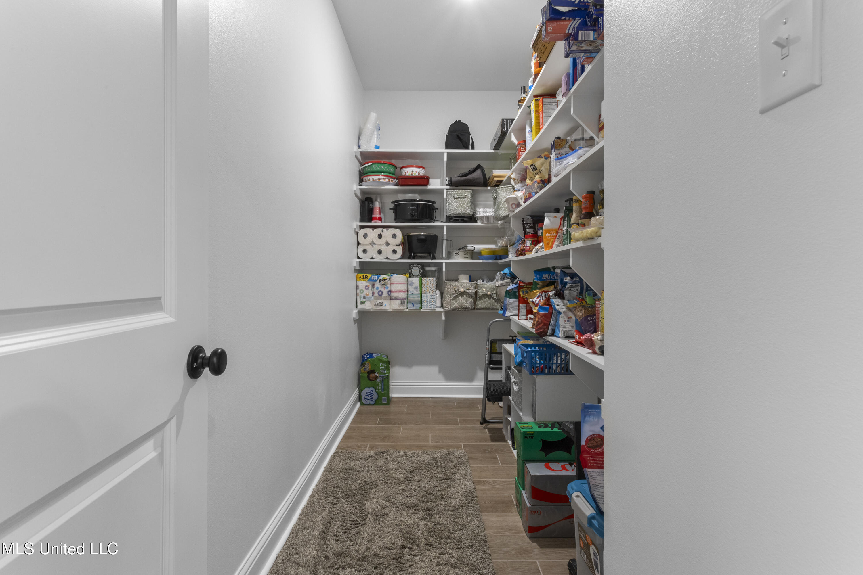 13464 Swan Ridge Circle