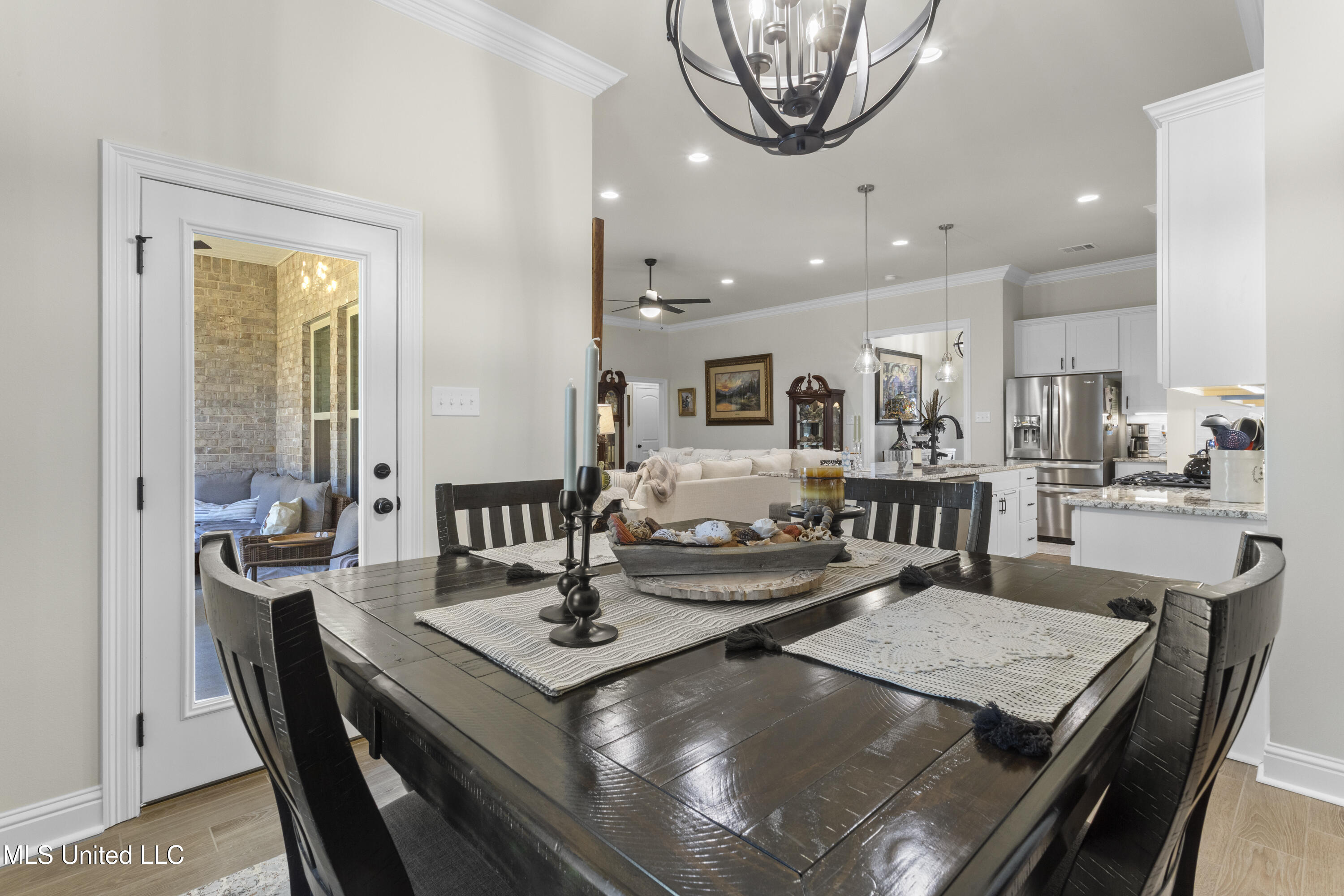 13464 Swan Ridge Circle