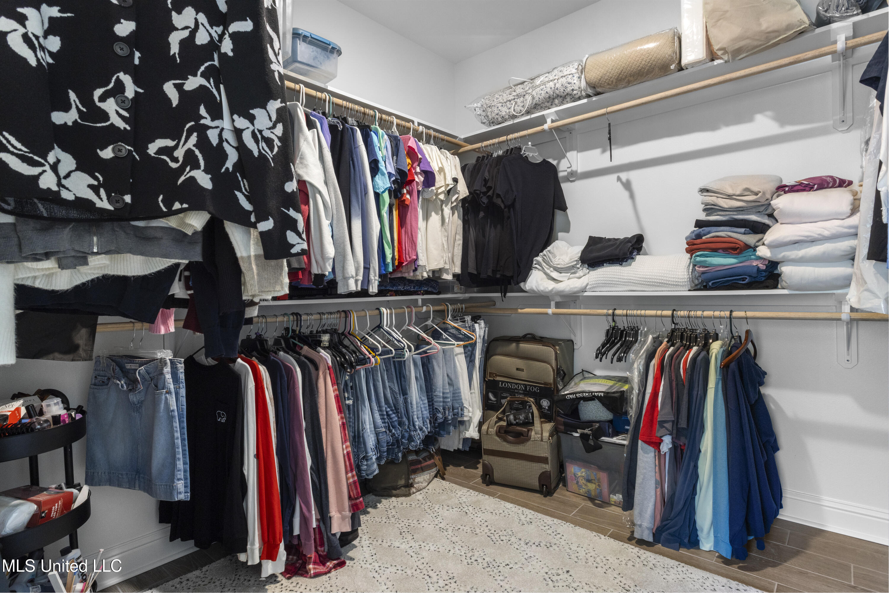 13464 Swan Ridge Circle