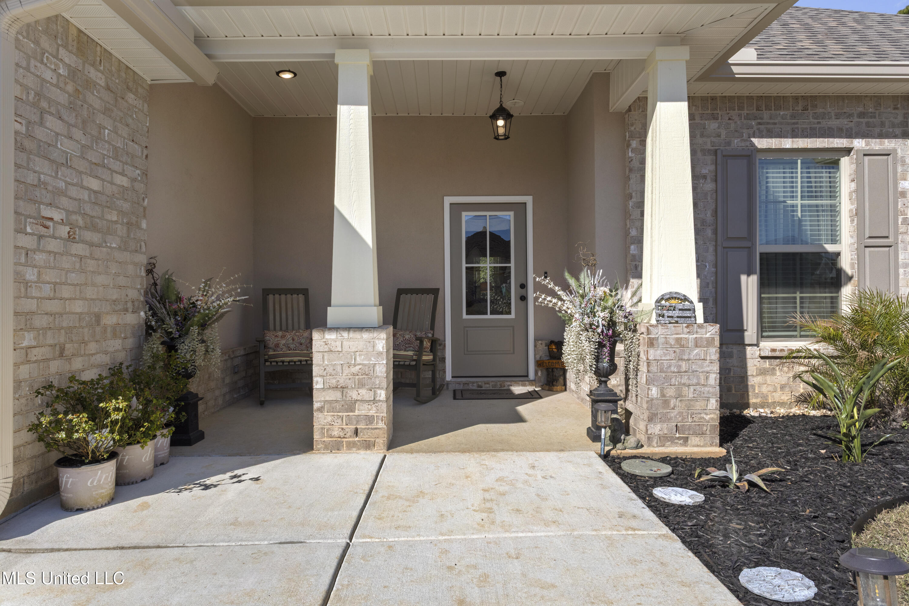 13464 Swan Ridge Circle