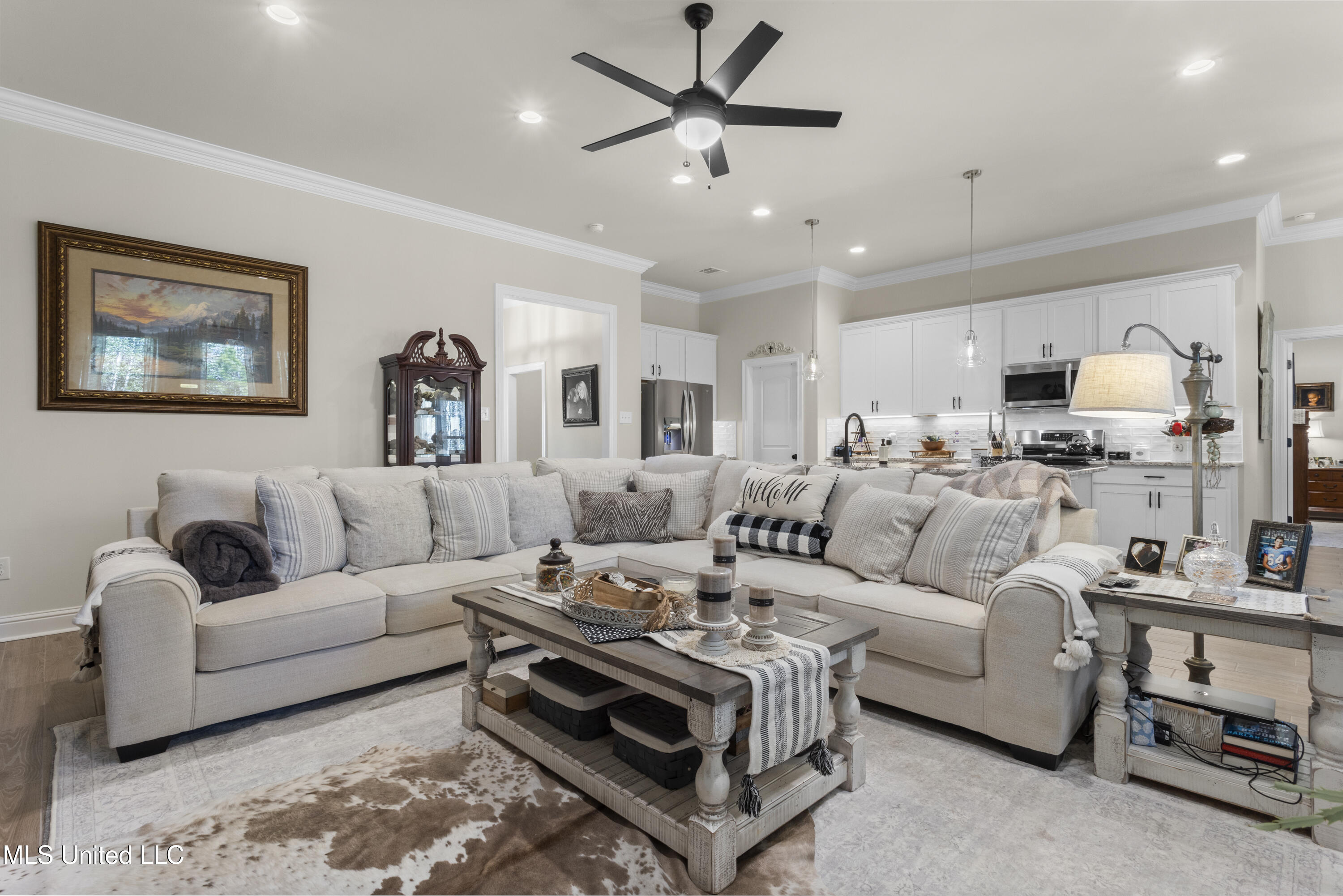 13464 Swan Ridge Circle