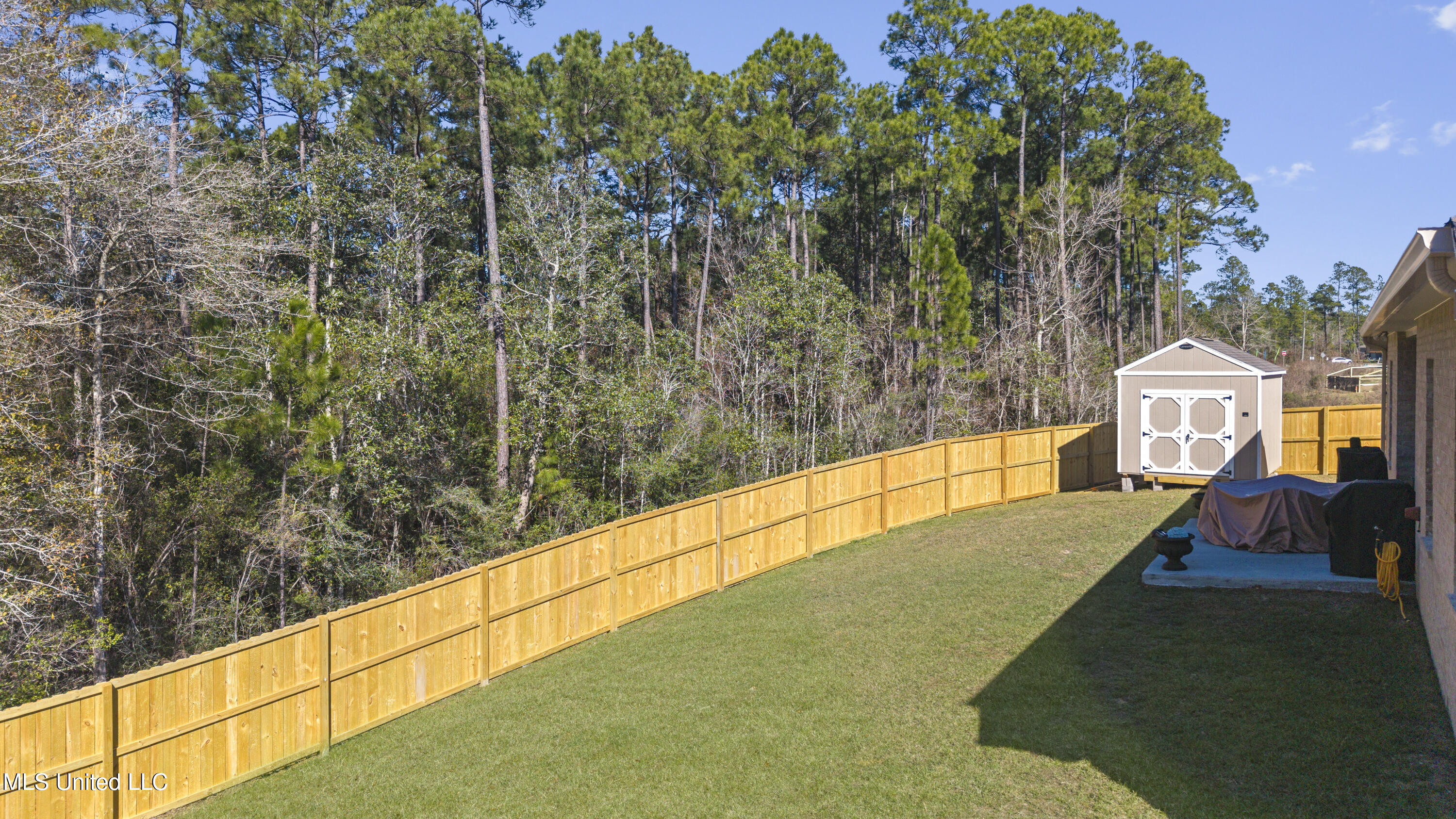 13464 Swan Ridge Circle