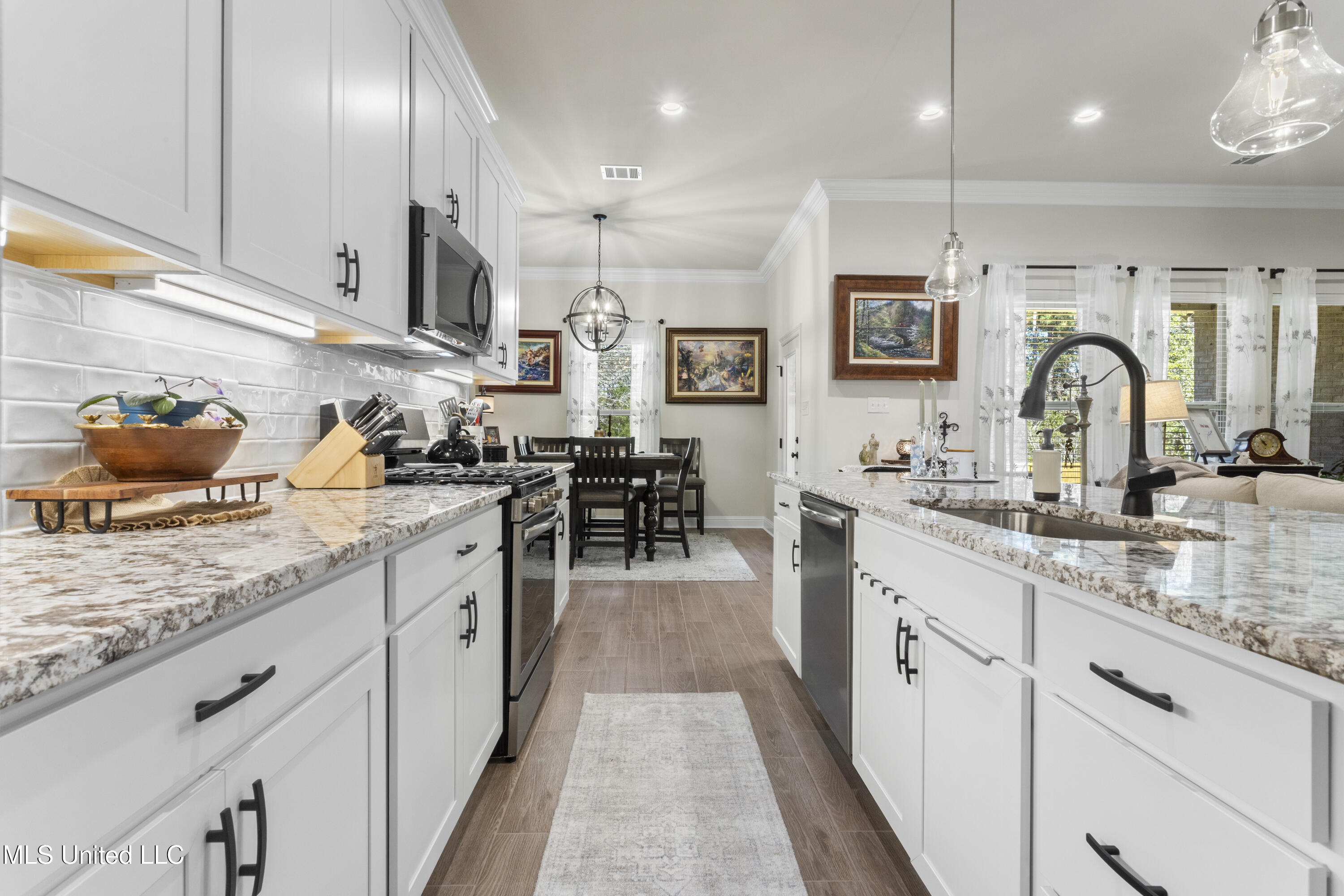 13464 Swan Ridge Circle