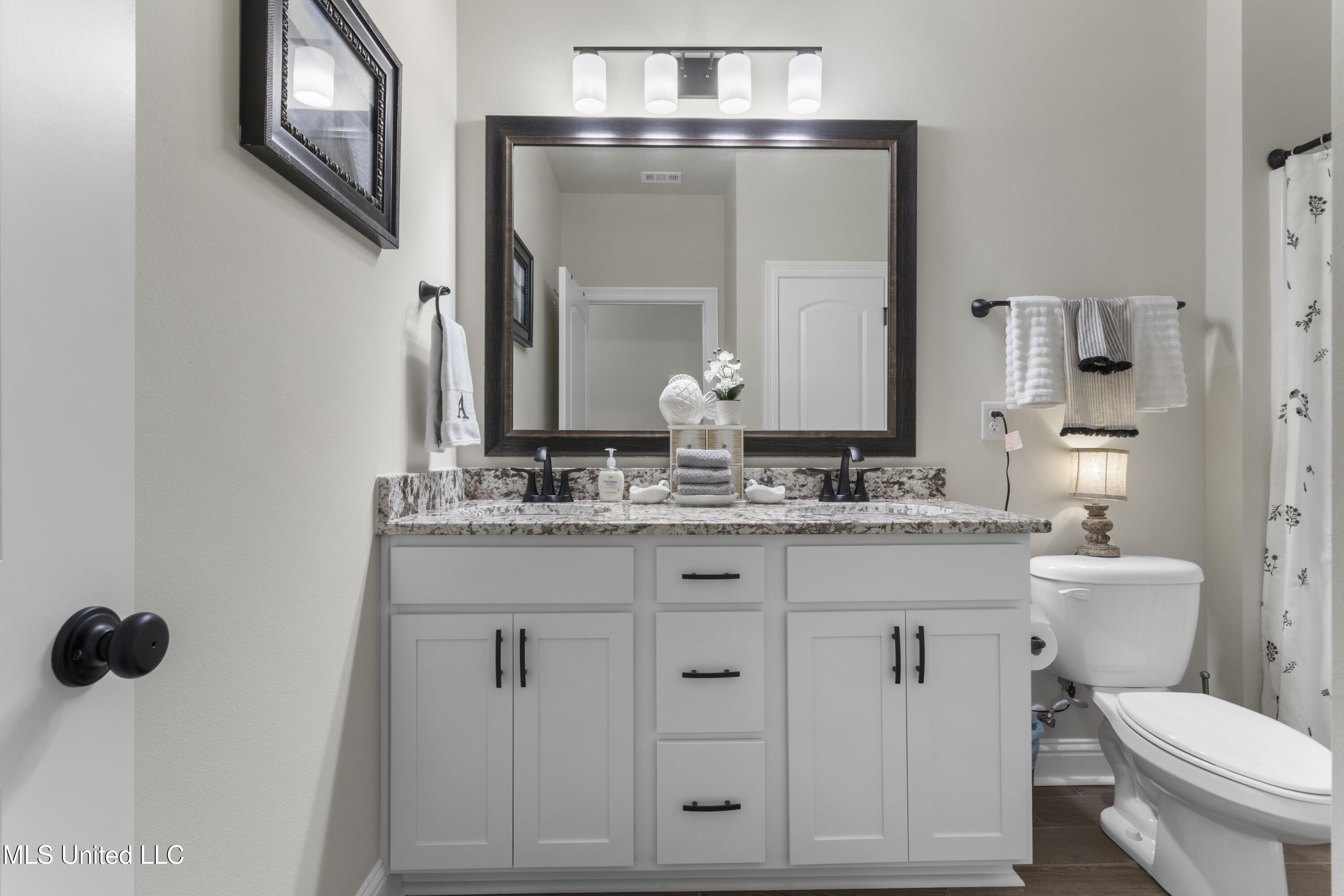 13464 Swan Ridge Circle