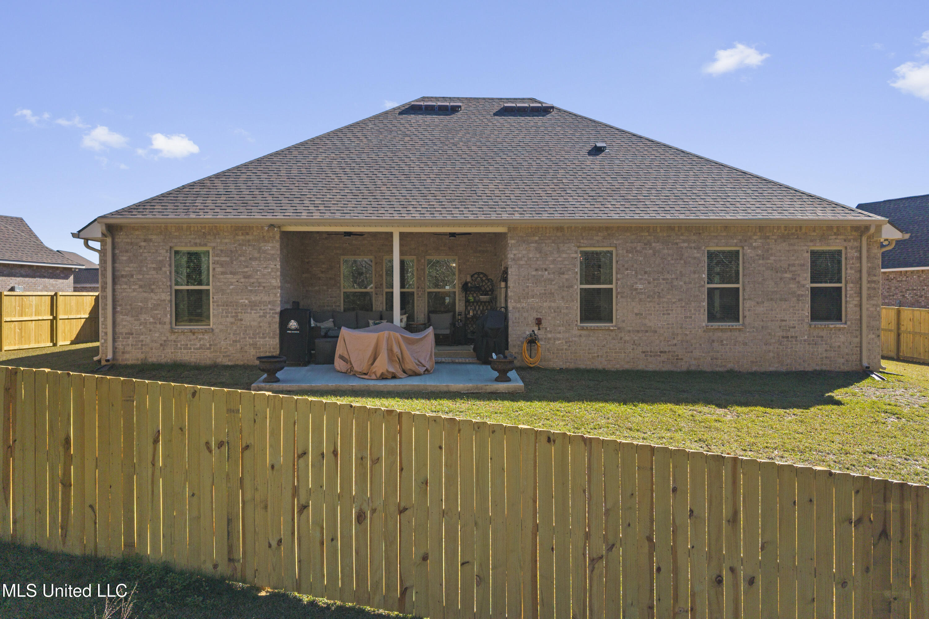 13464 Swan Ridge Circle