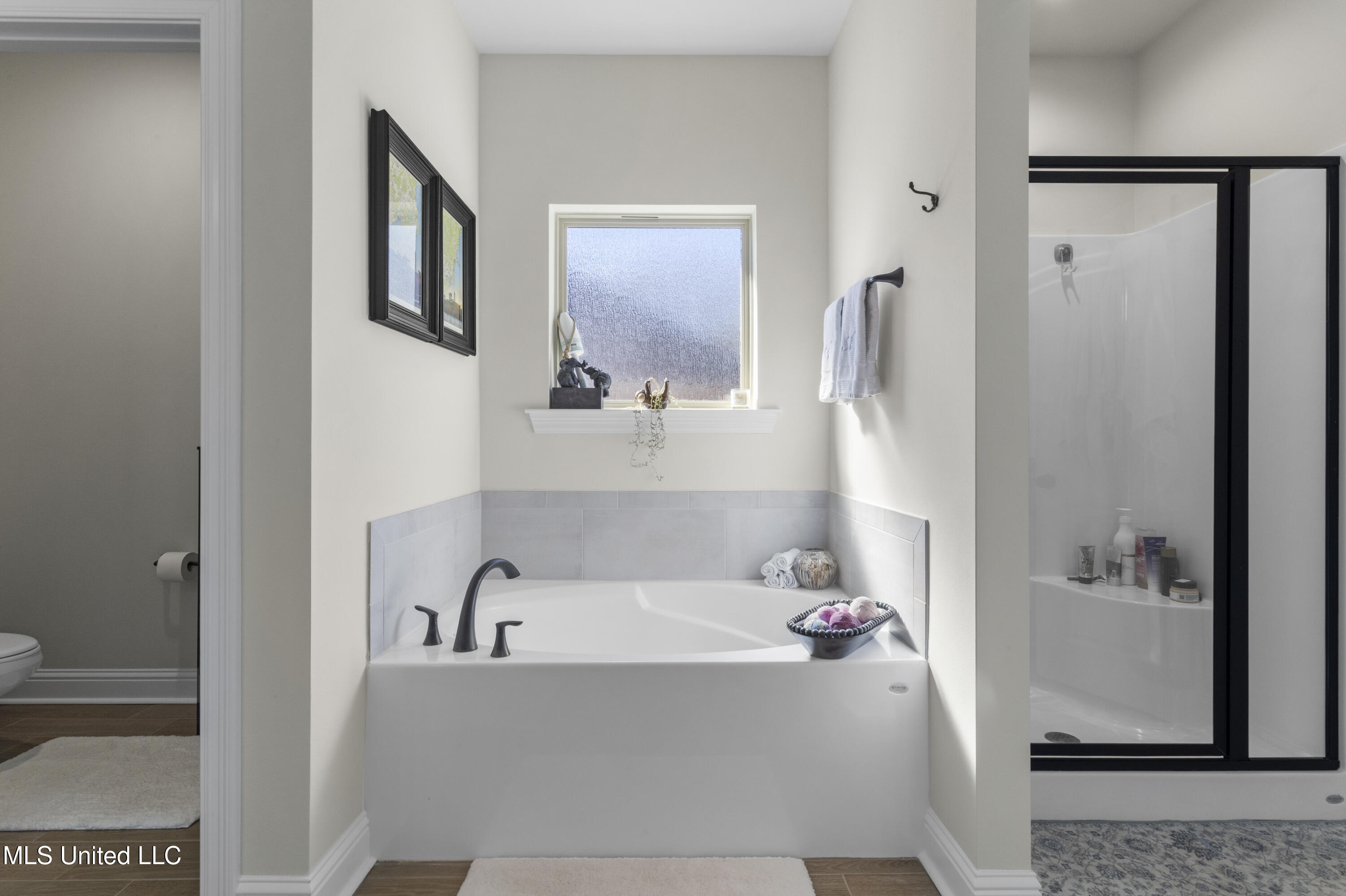 13464 Swan Ridge Circle