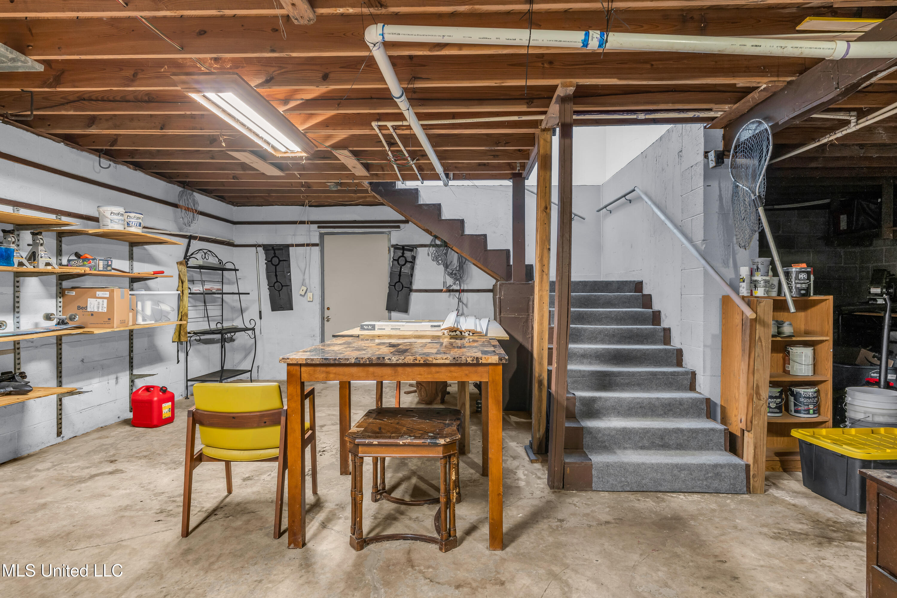 10210 Bayou View Drive