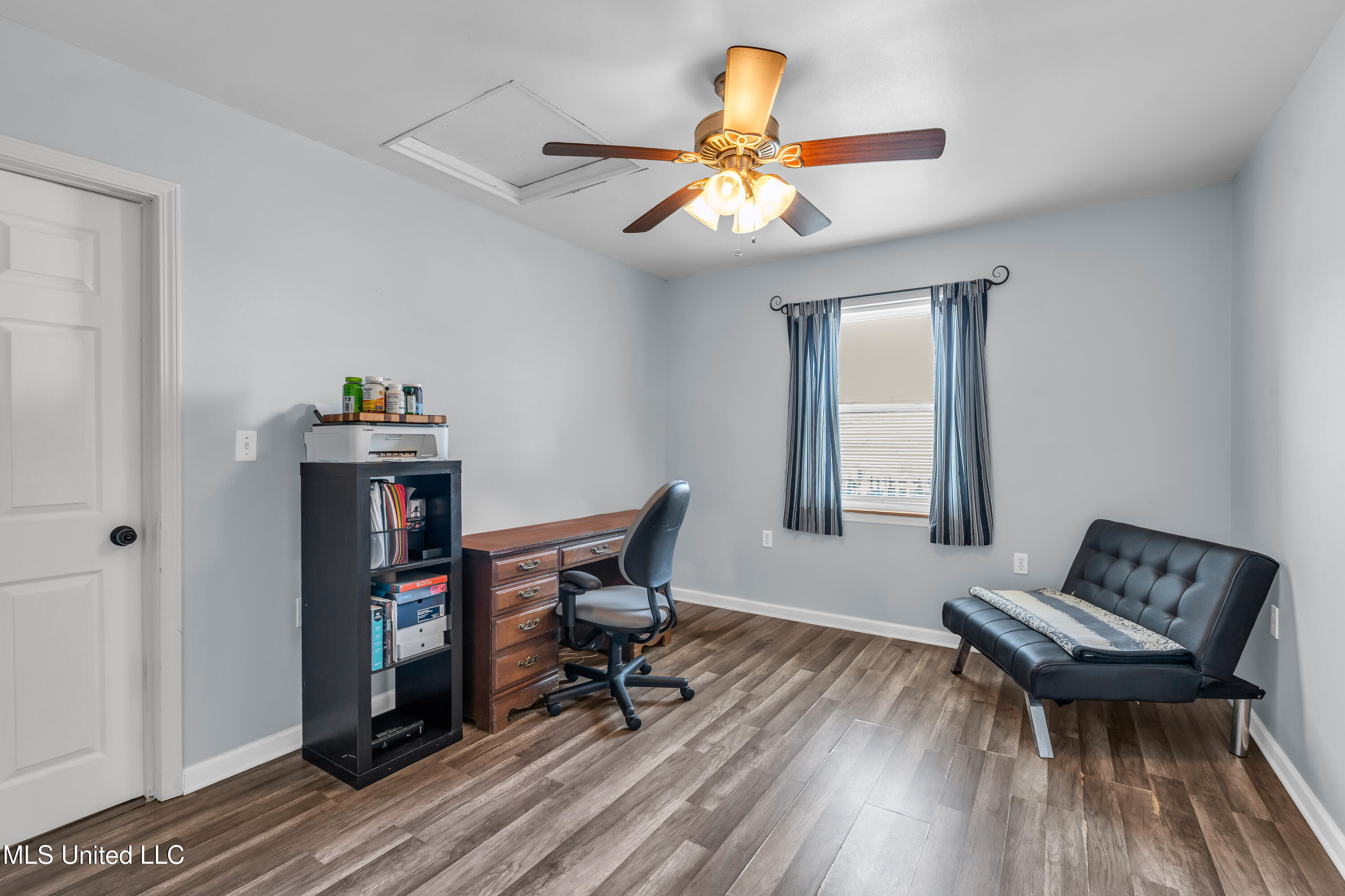 10210 Bayou View Drive