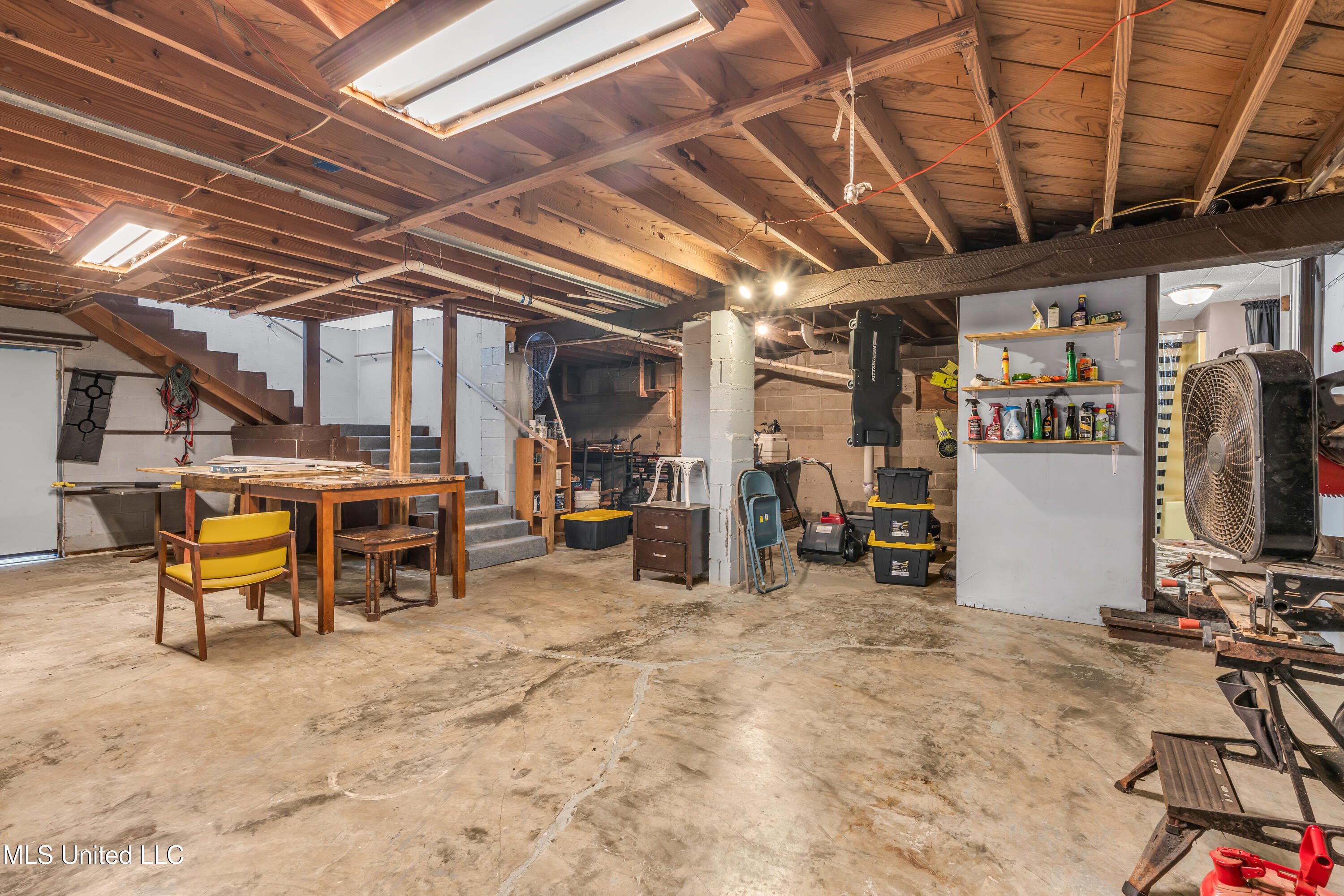 10210 Bayou View Drive