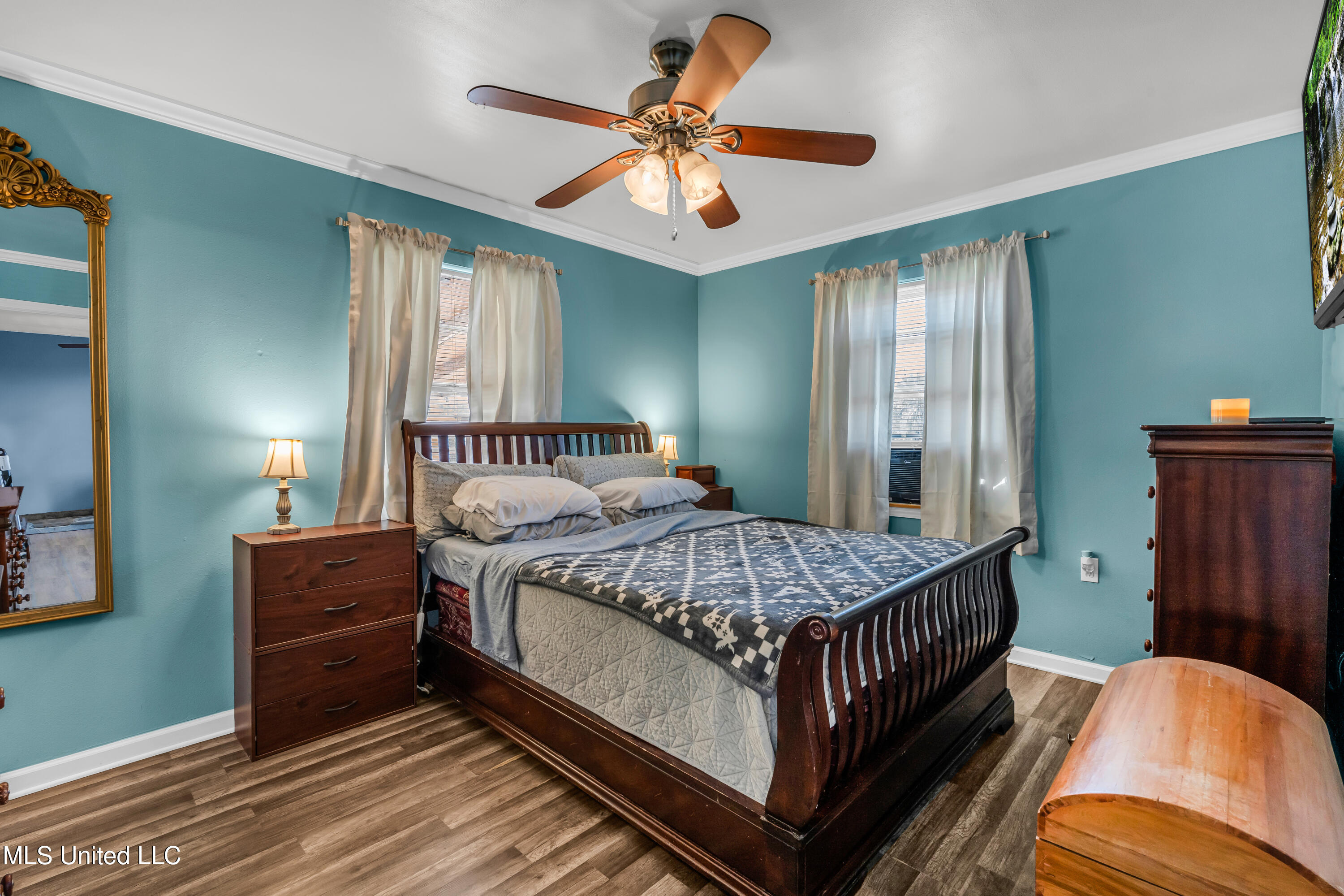 10210 Bayou View Drive