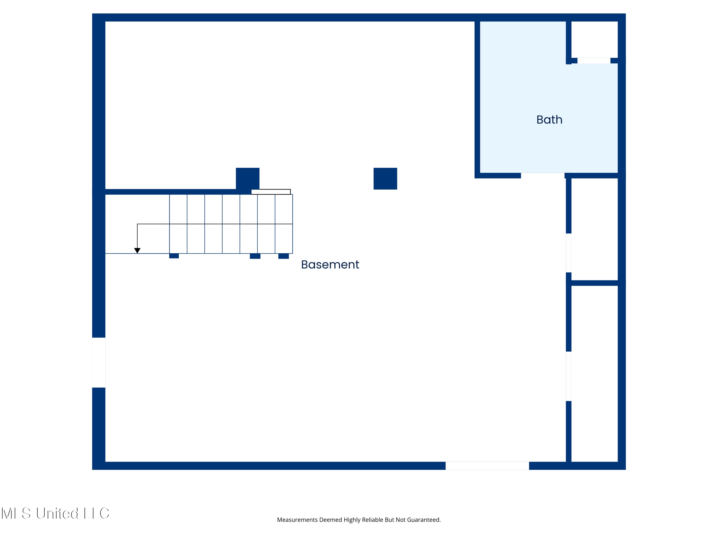 10210 Bayou View Drive