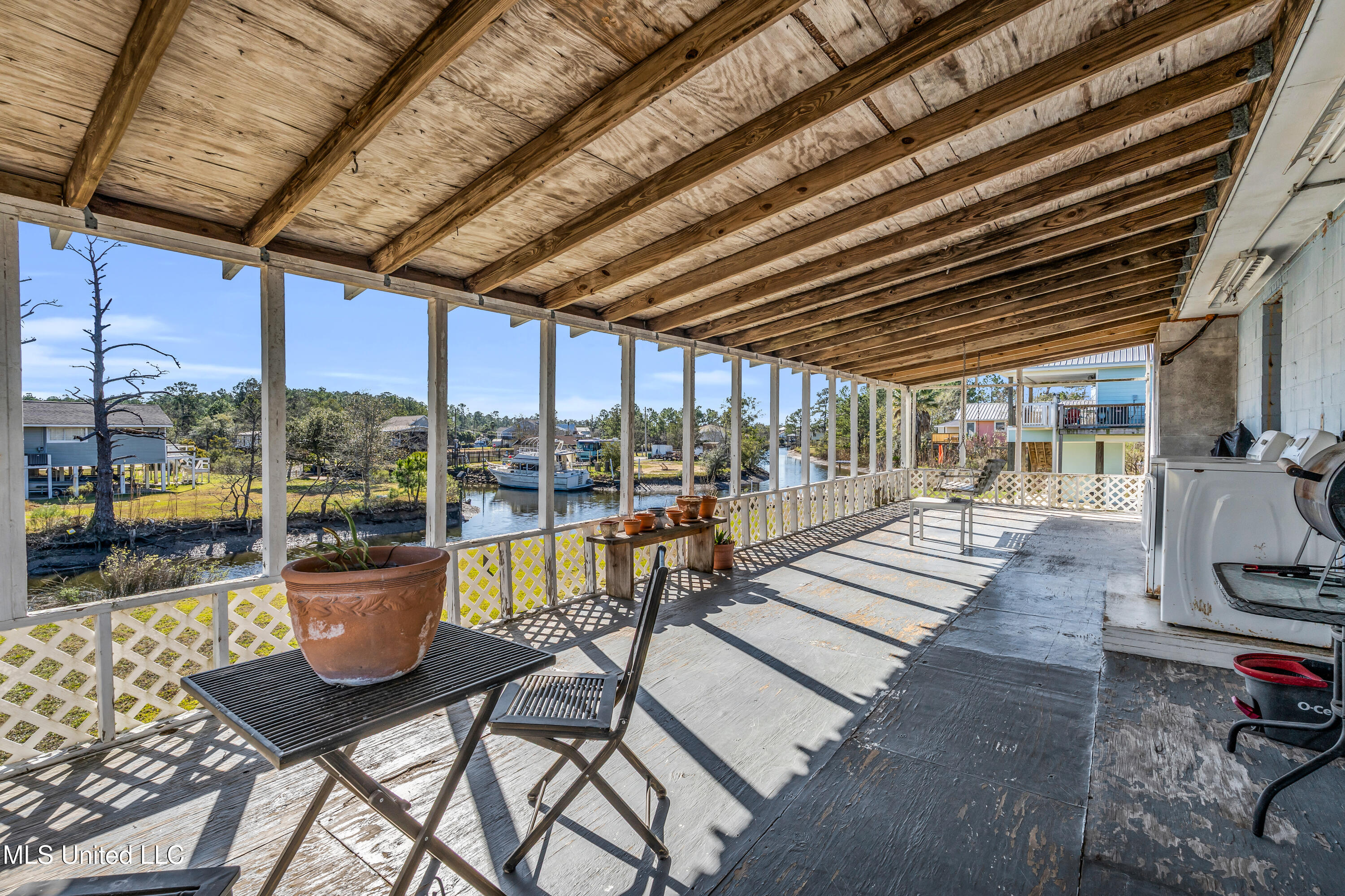 10210 Bayou View Drive