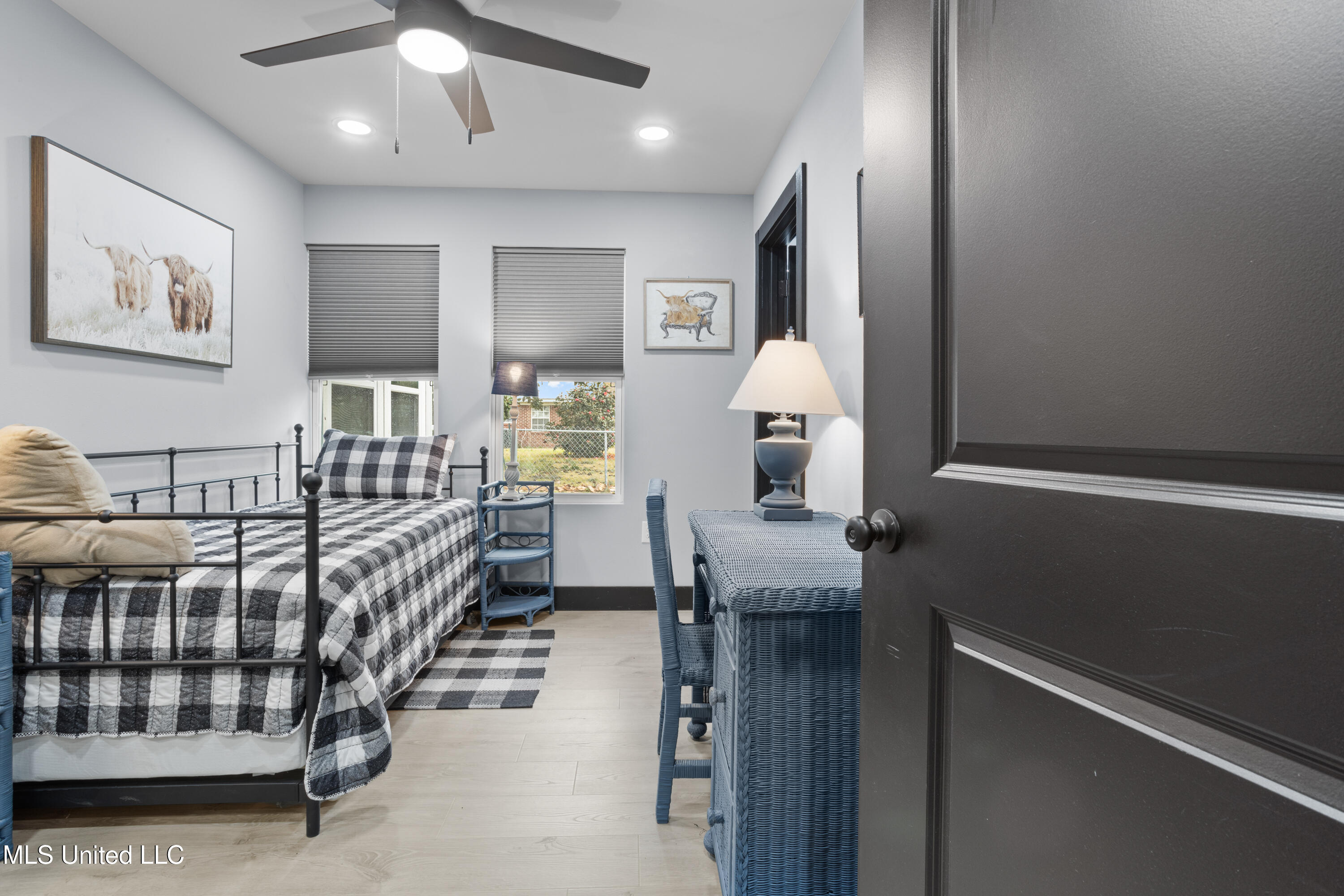 254 Pine Ridge Drive