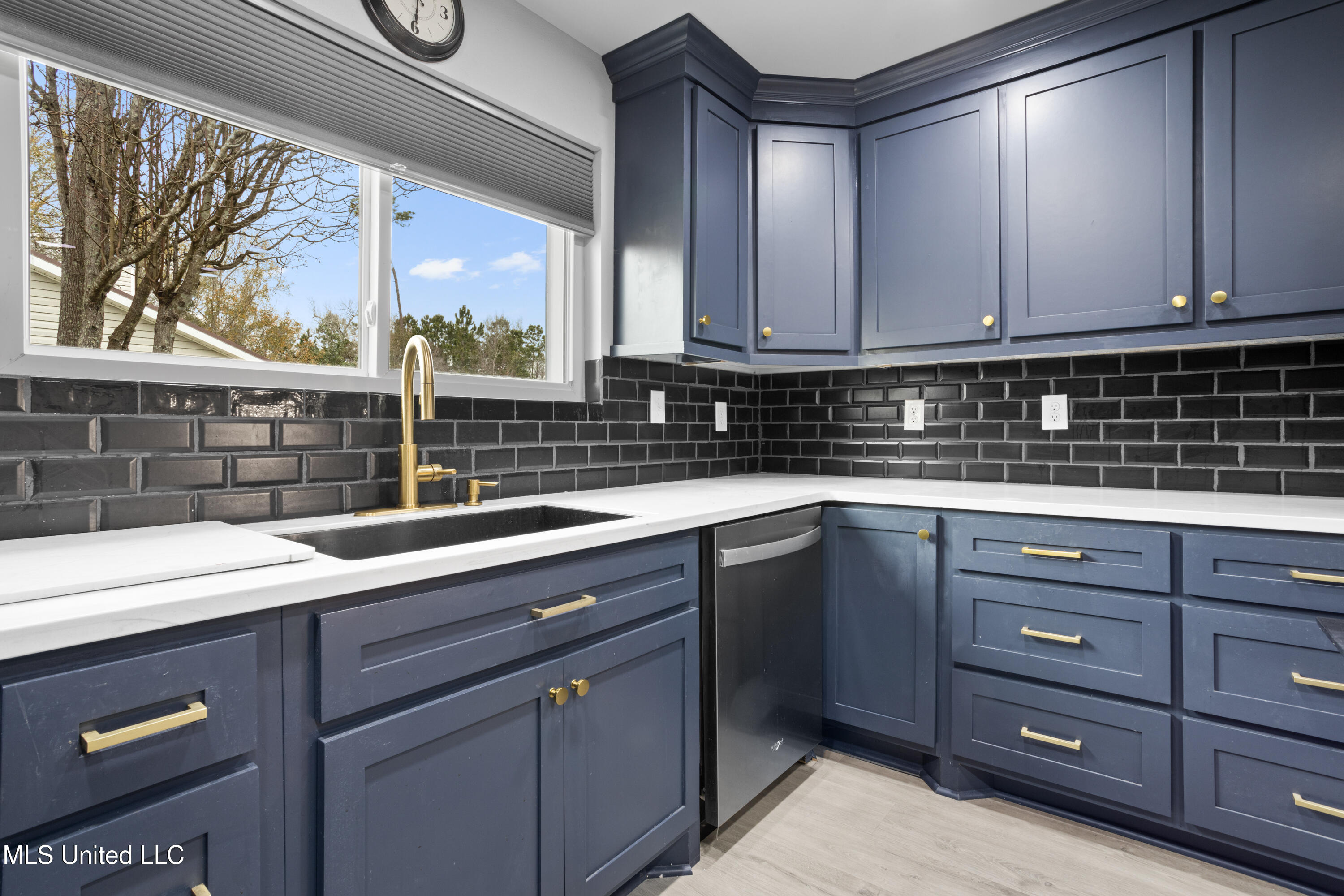 254 Pine Ridge Drive