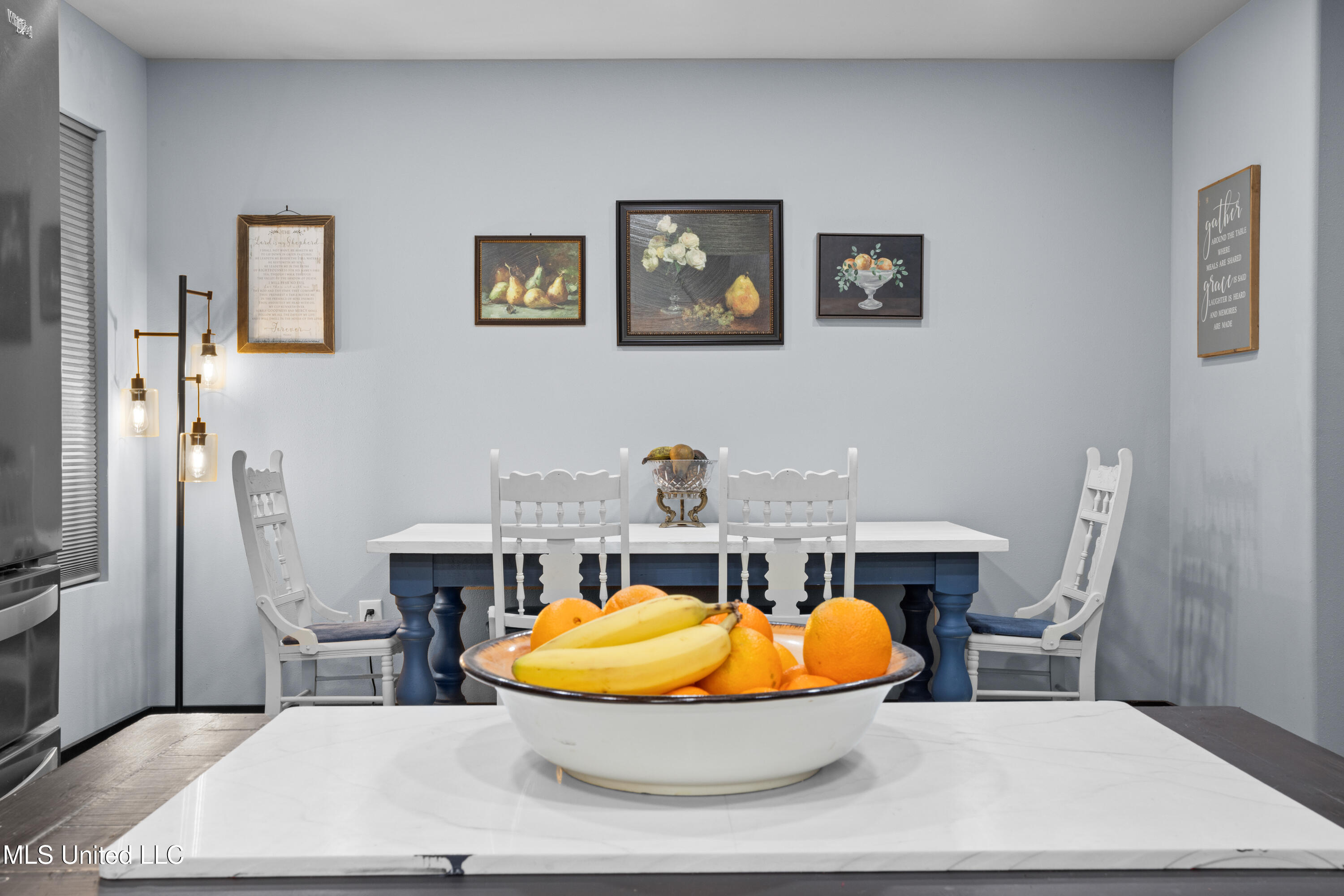 254 Pine Ridge Drive