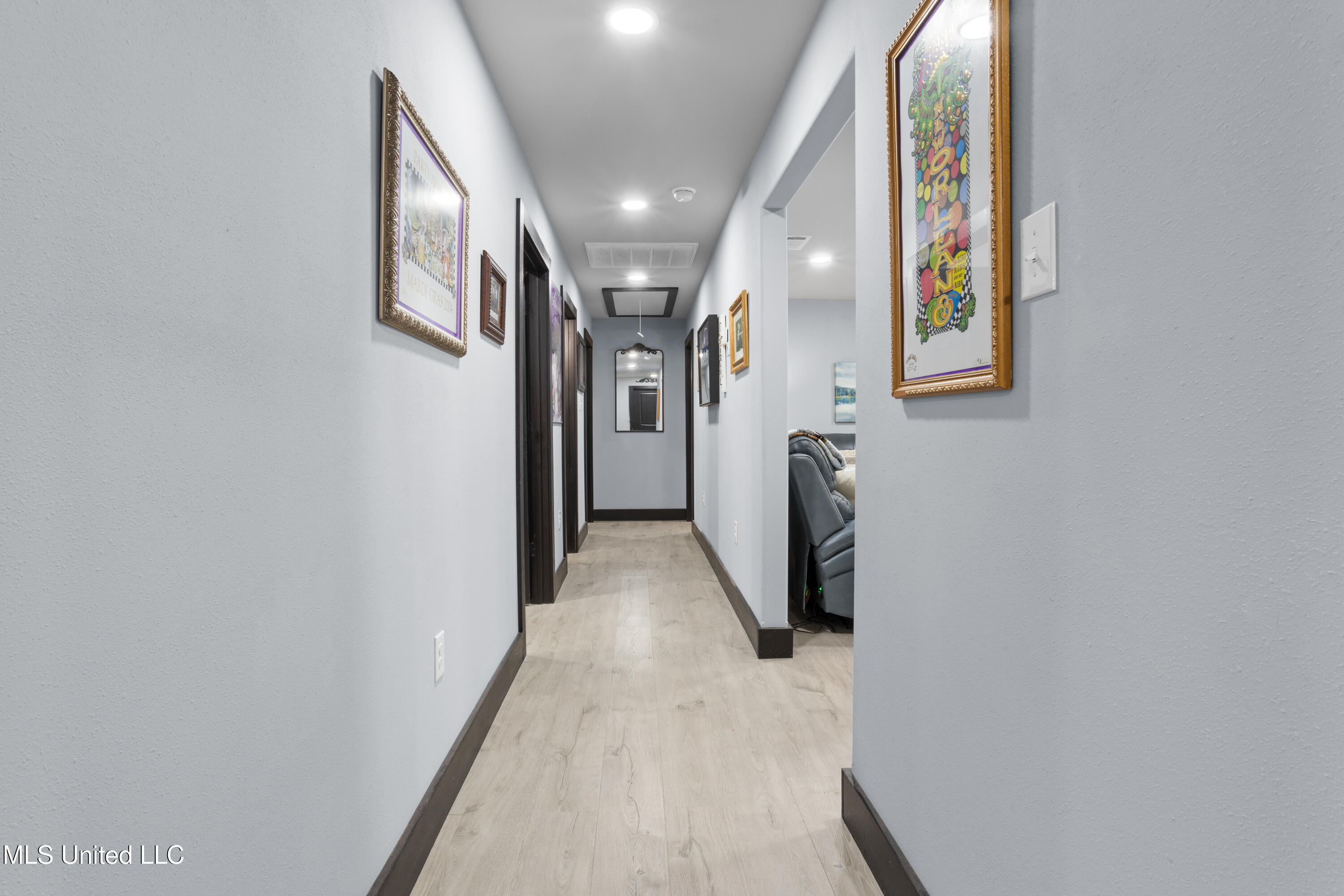 254 Pine Ridge Drive