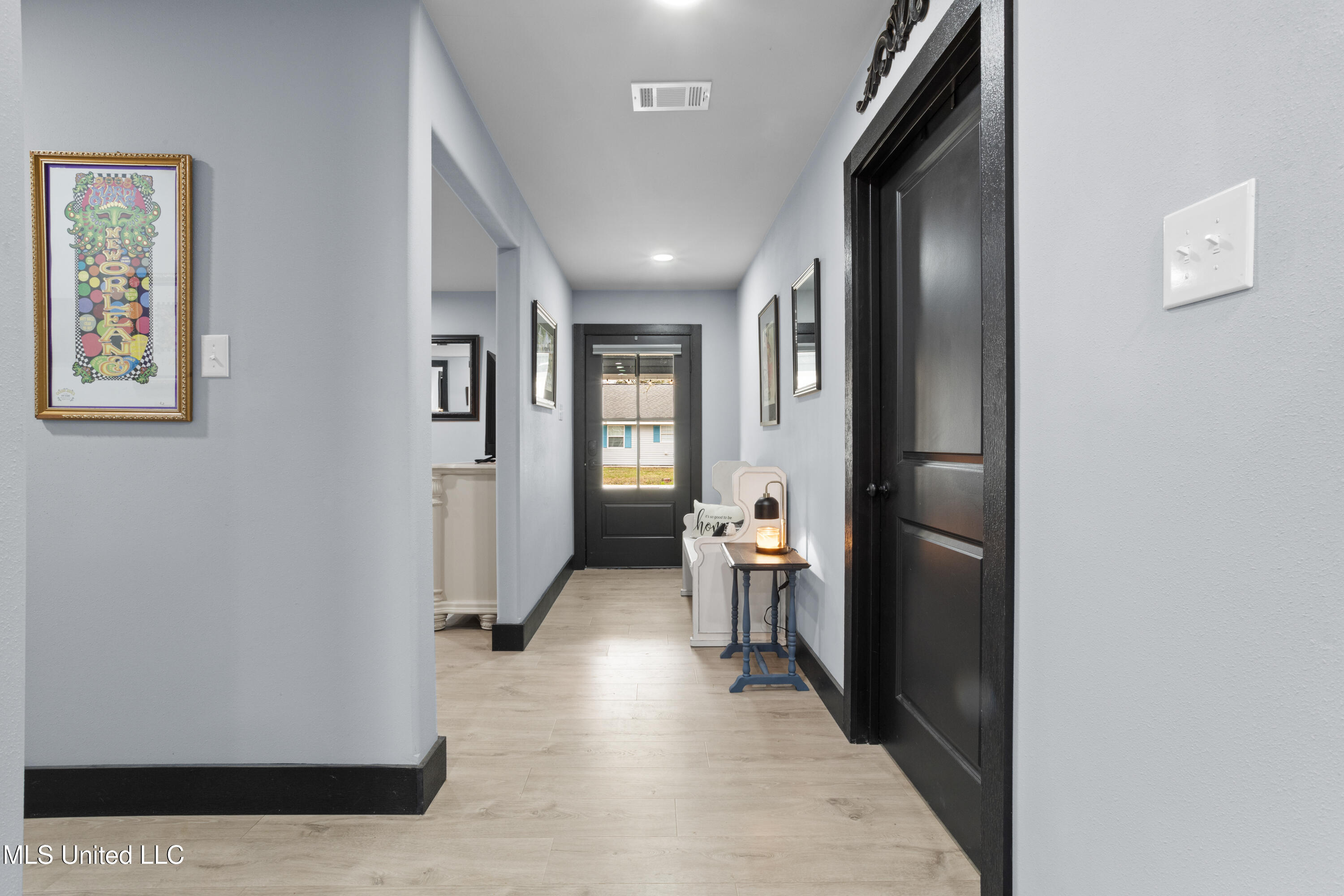 254 Pine Ridge Drive