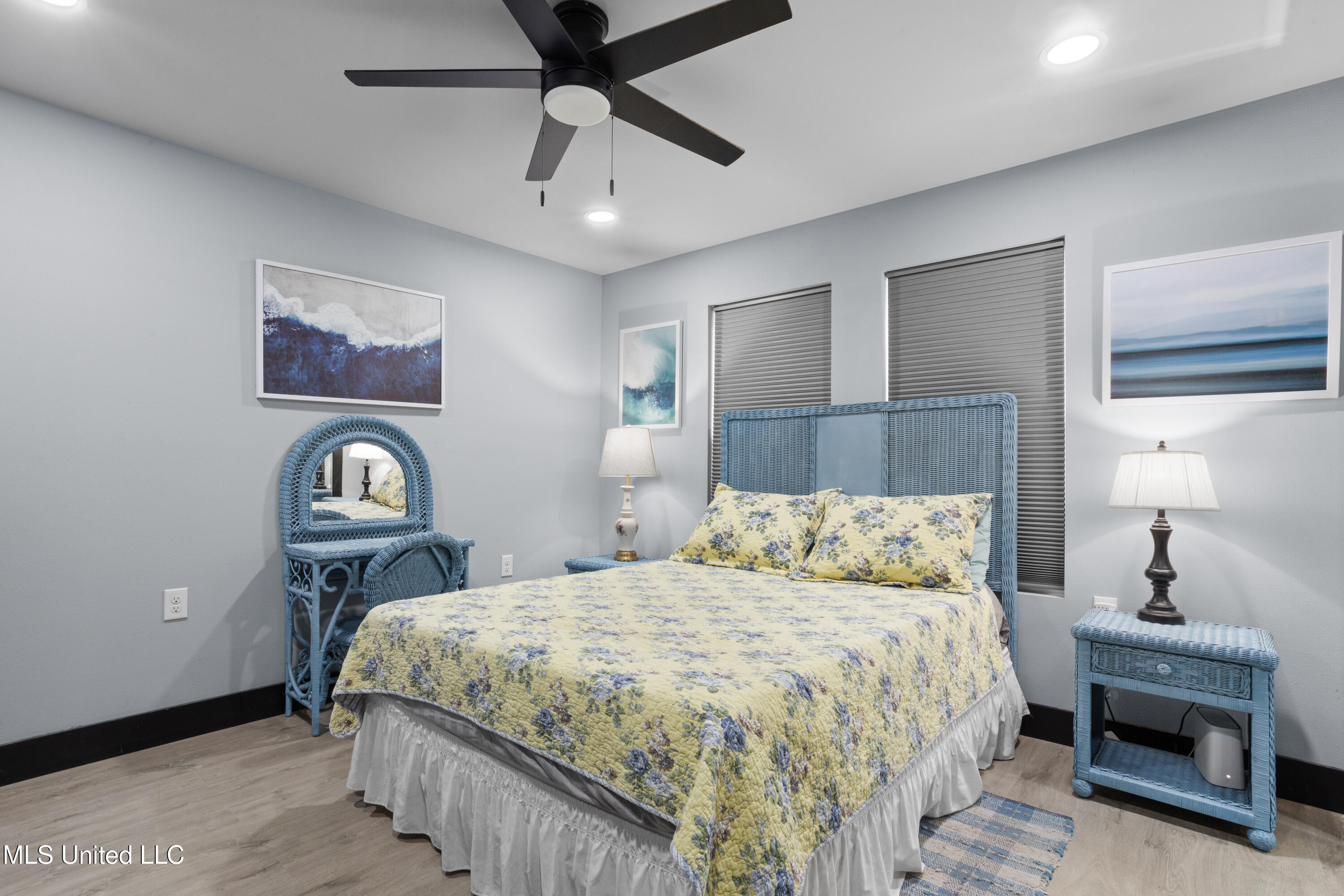 254 Pine Ridge Drive