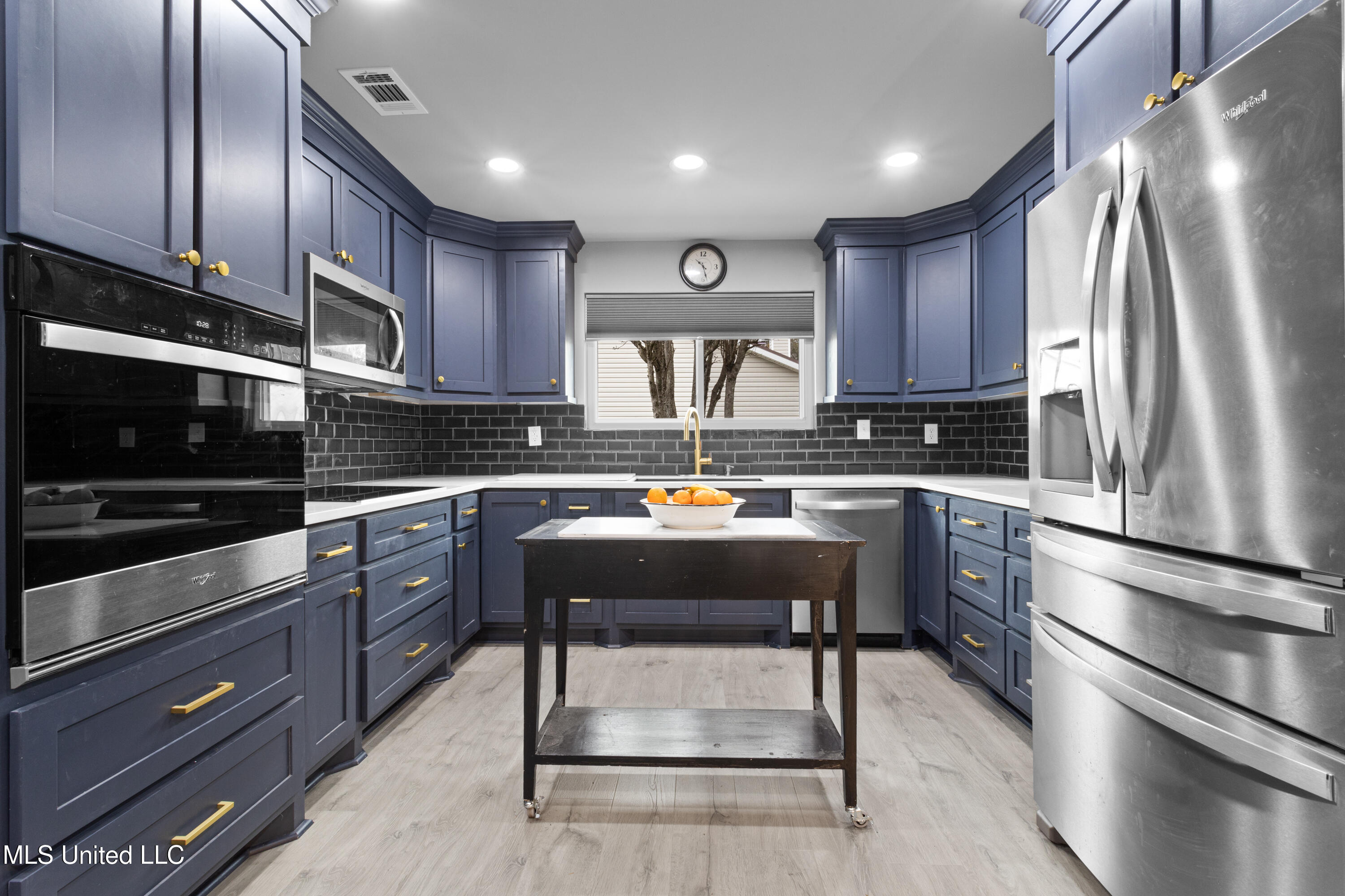 254 Pine Ridge Drive