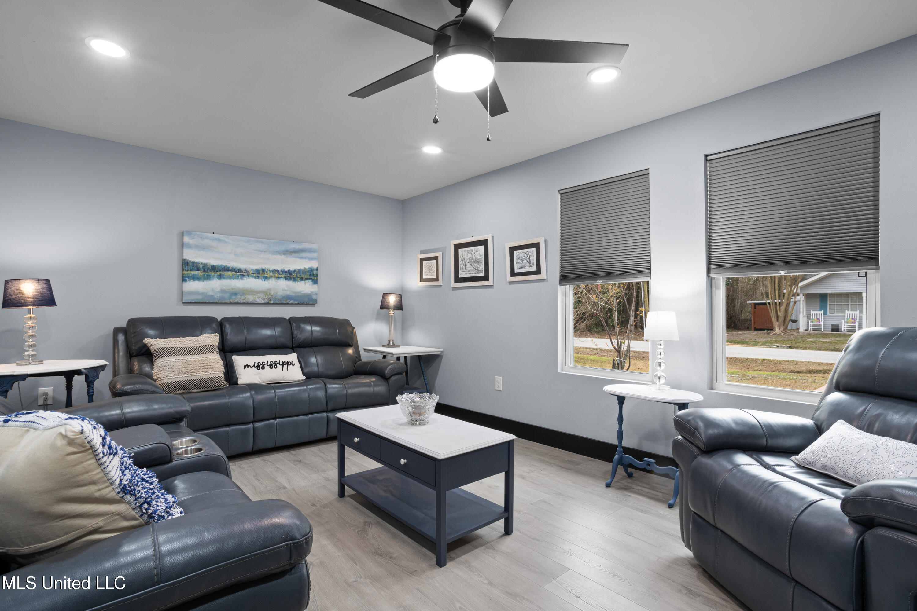 254 Pine Ridge Drive