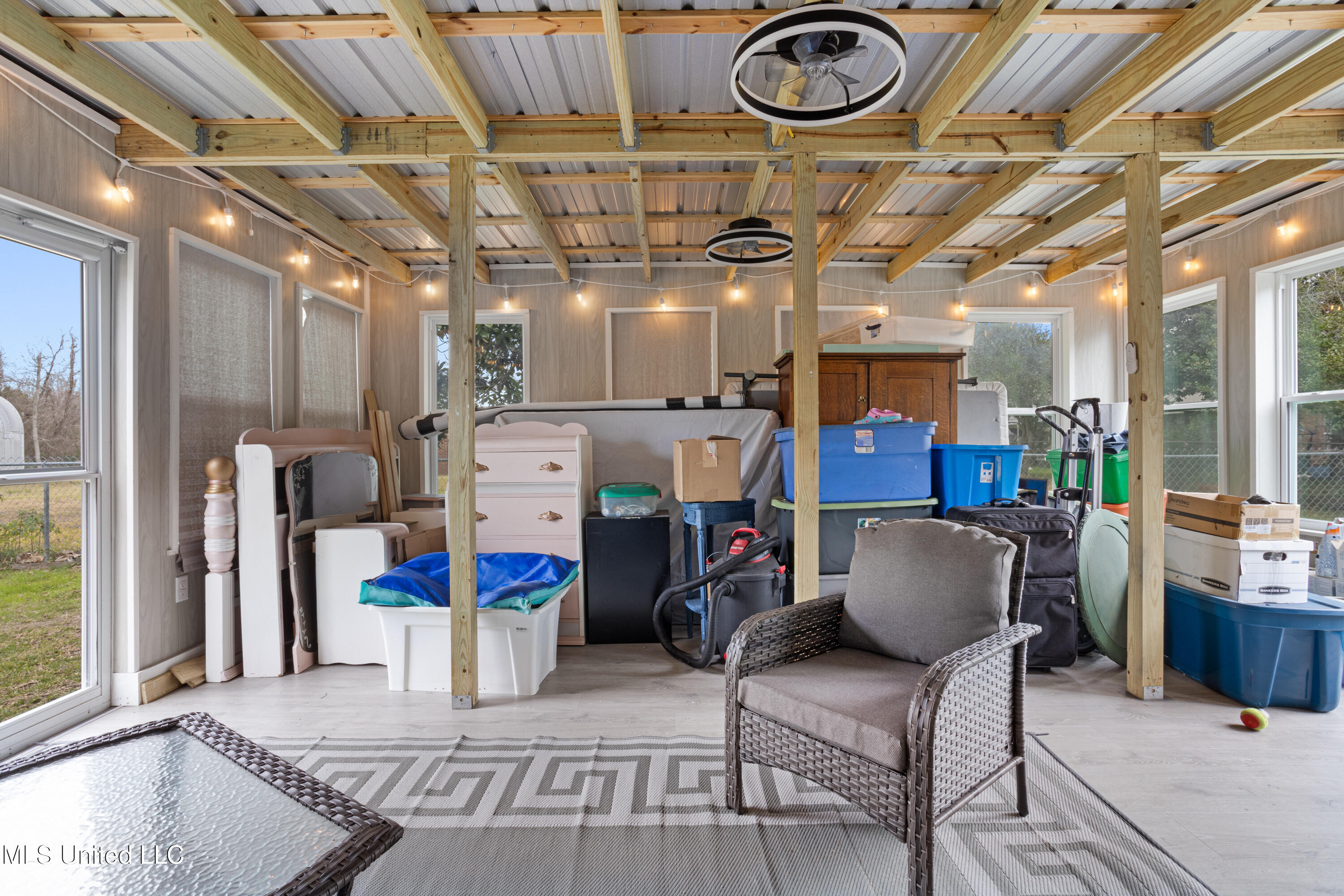 254 Pine Ridge Drive