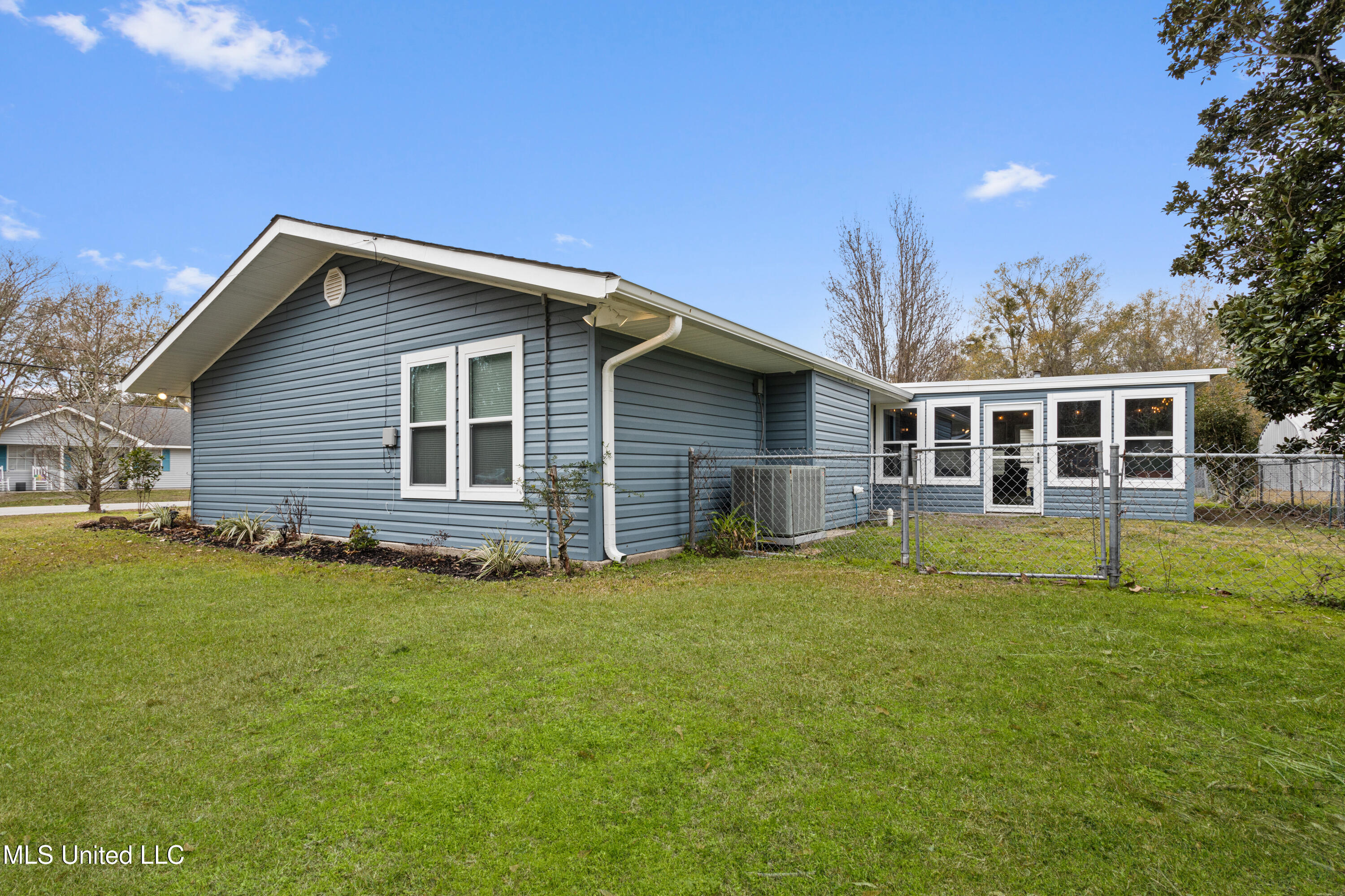 254 Pine Ridge Drive