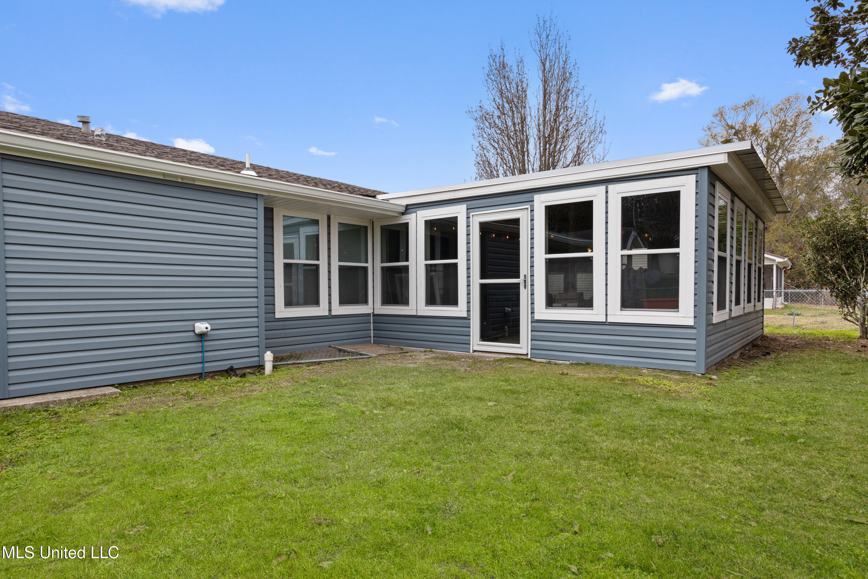 254 Pine Ridge Drive