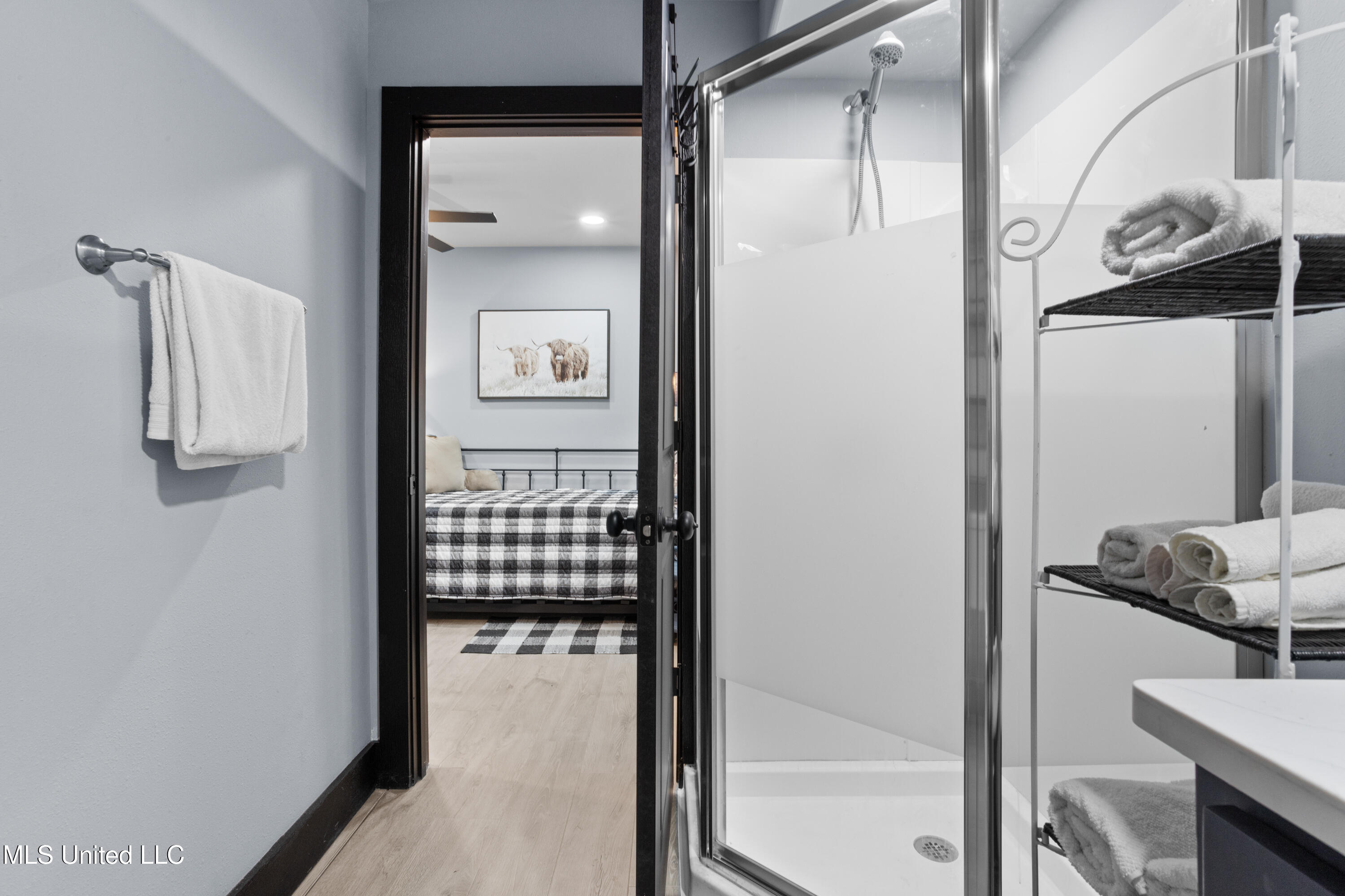 254 Pine Ridge Drive