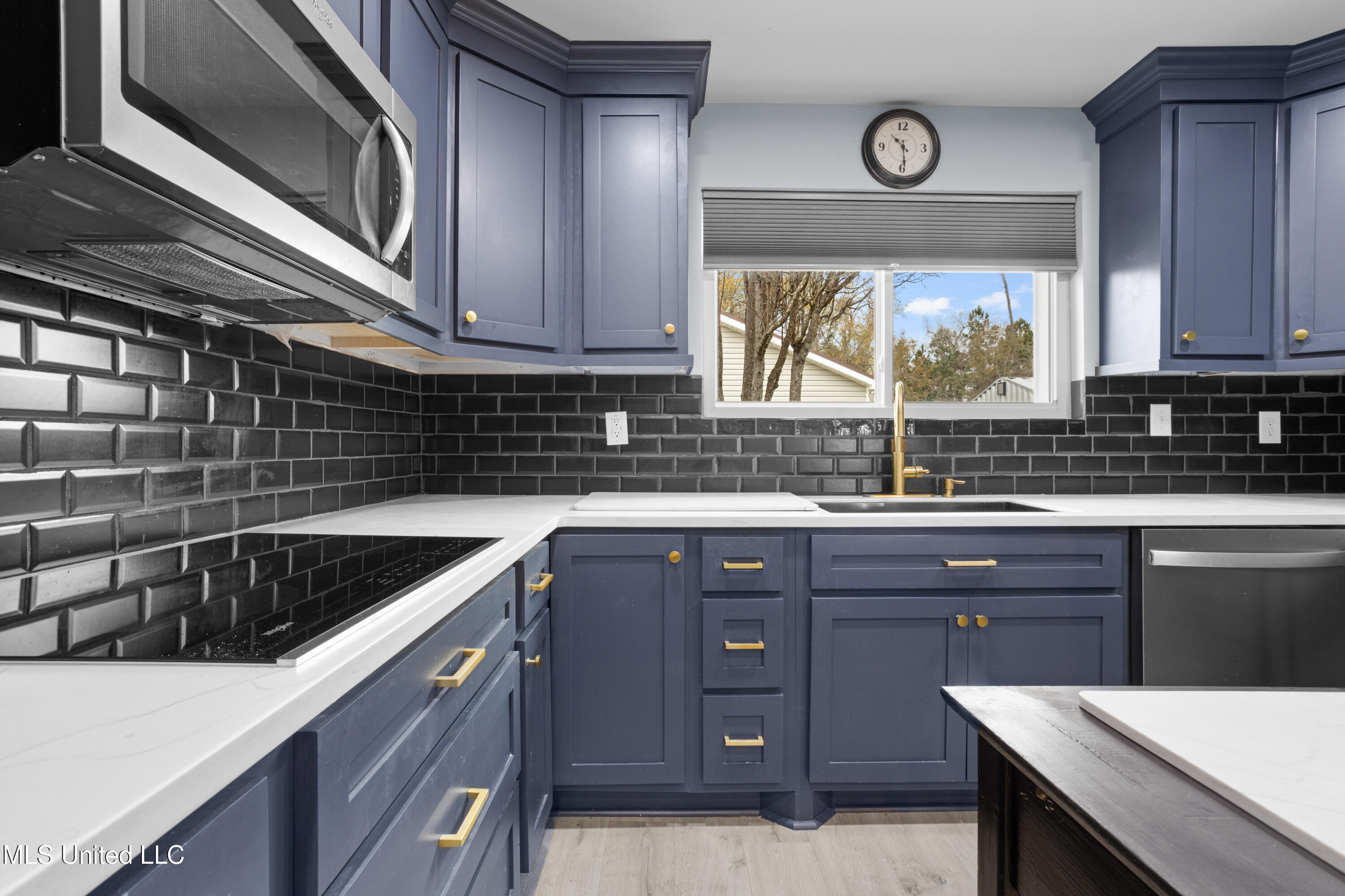 254 Pine Ridge Drive