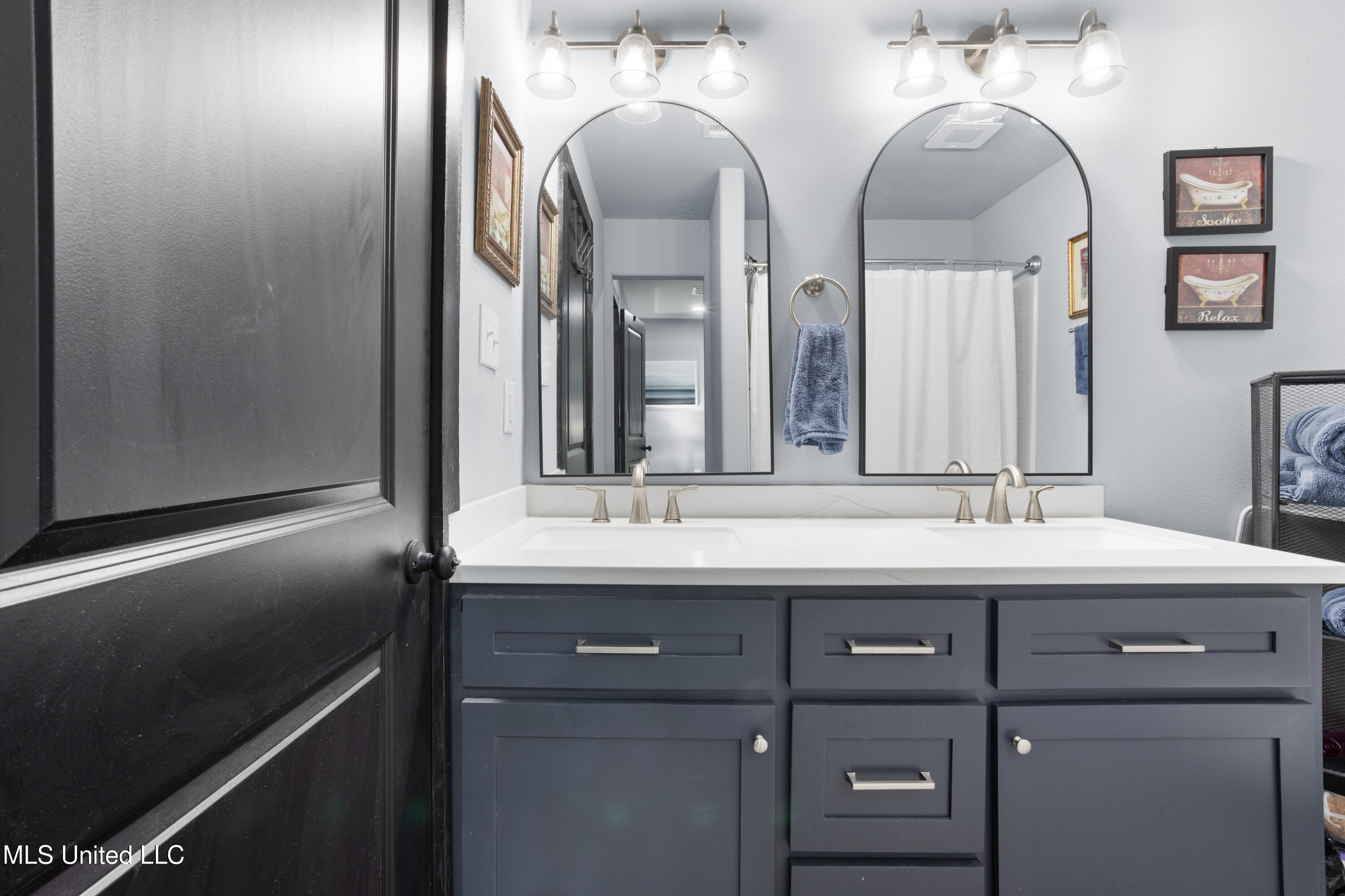 254 Pine Ridge Drive