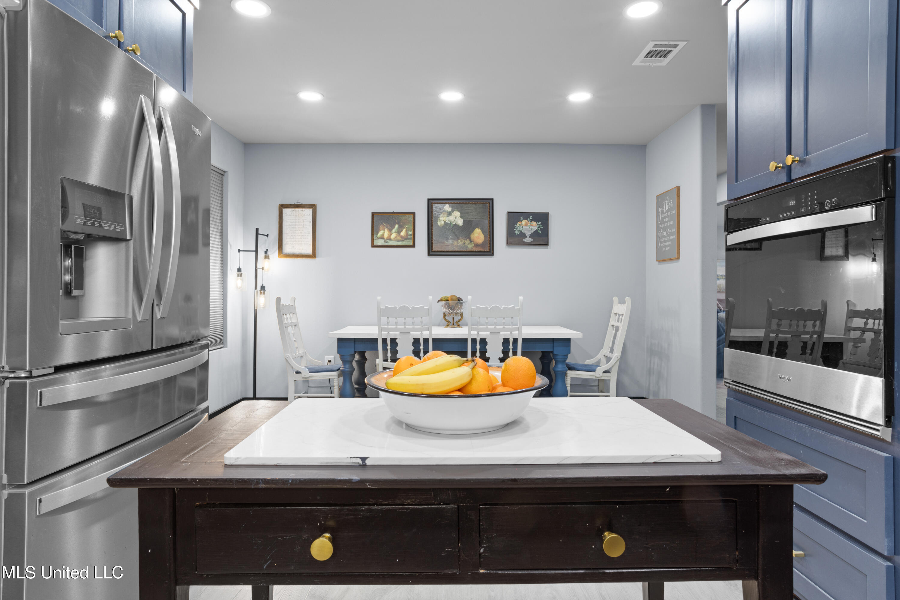 254 Pine Ridge Drive